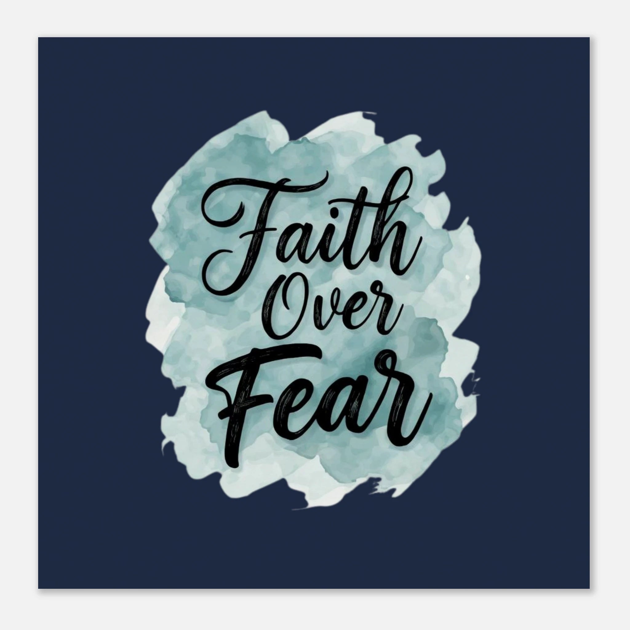 2cbcdbea-47da-4523-b110-8adcc66105b7