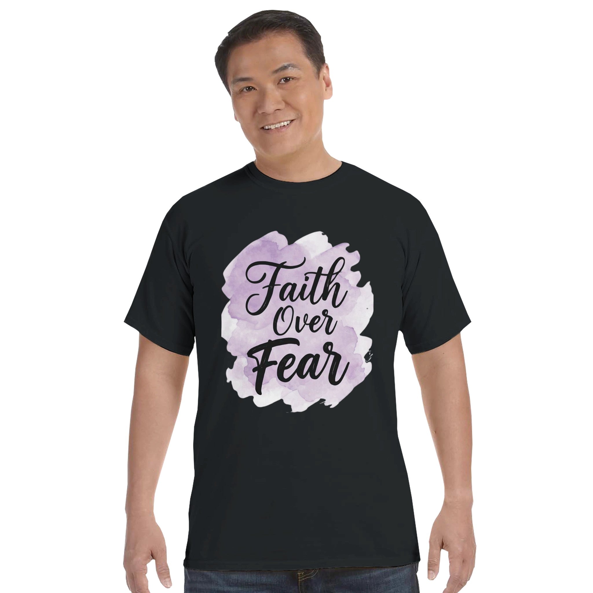 2e6f0707-71ce-434f-99f3-51f0a12c6f3b