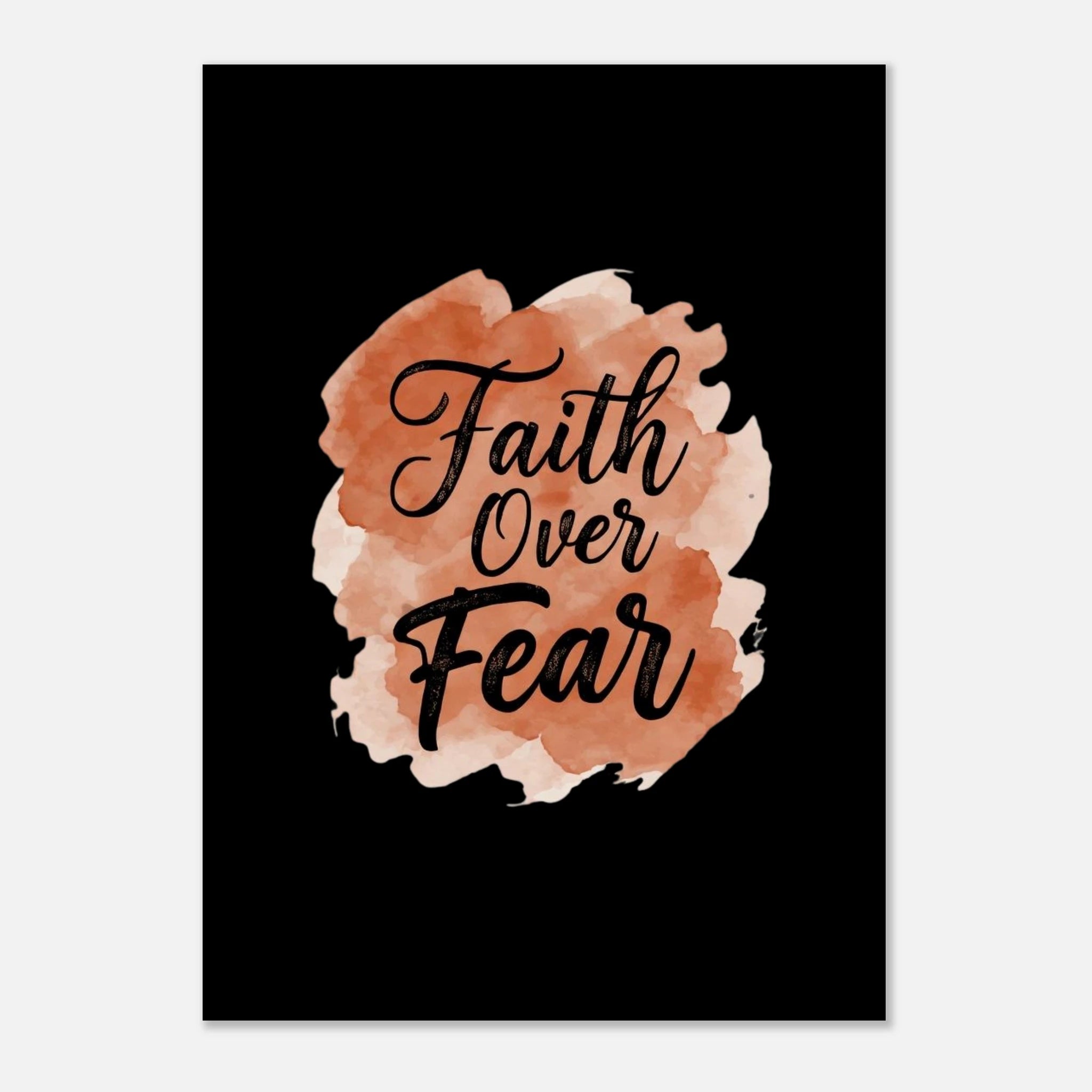 2effde40-be8f-42ac-8490-2e77e4beba8c