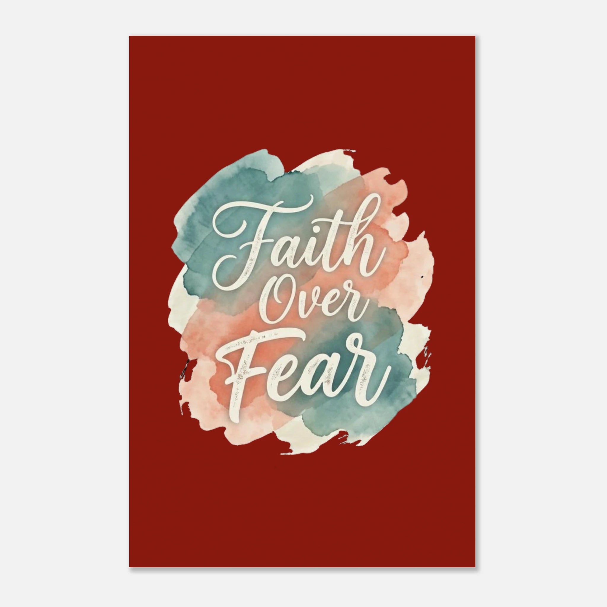 3113d4da-014a-429e-a61d-cf9460a12c3a