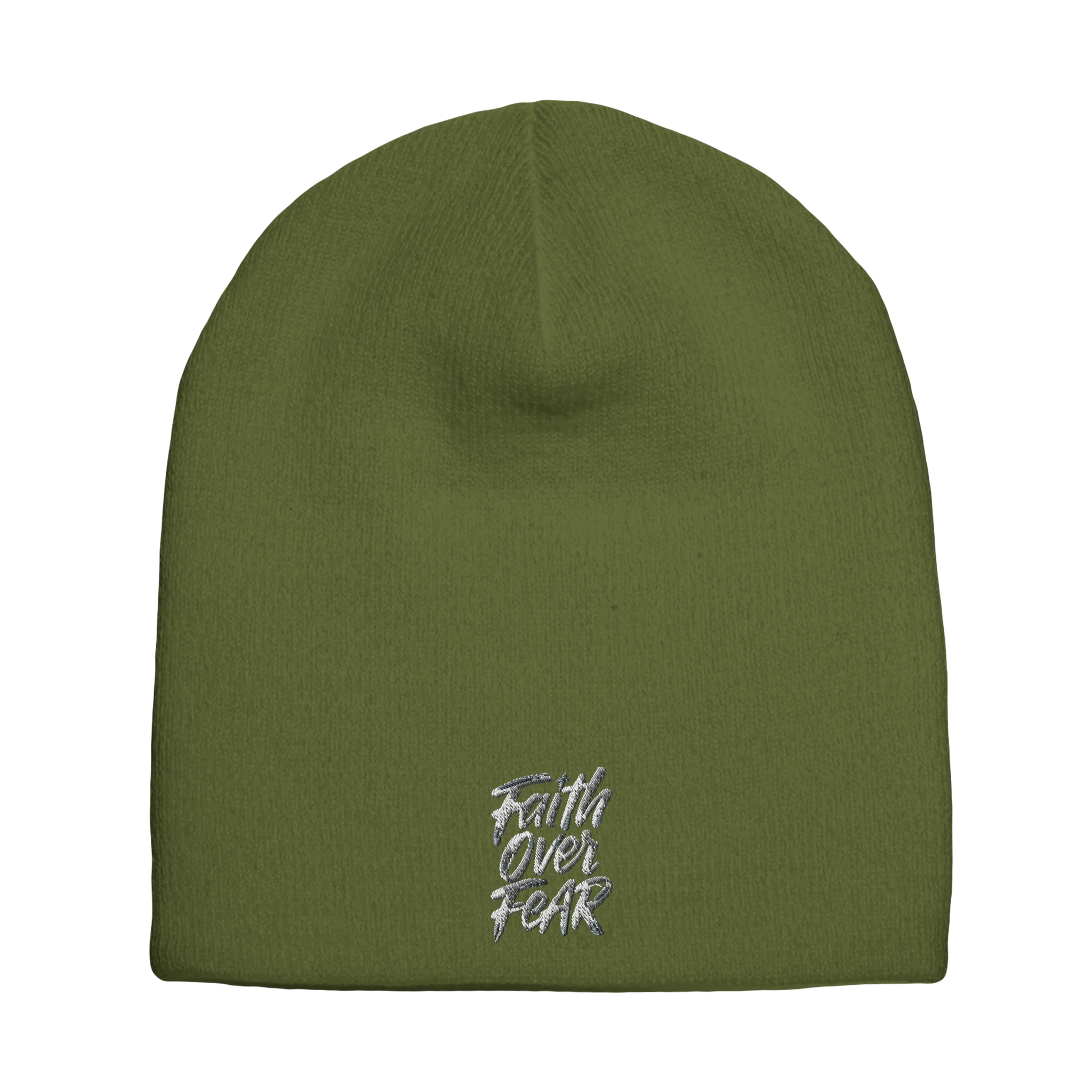 31590056-2fdc-4d90-b971-1092fea85da9