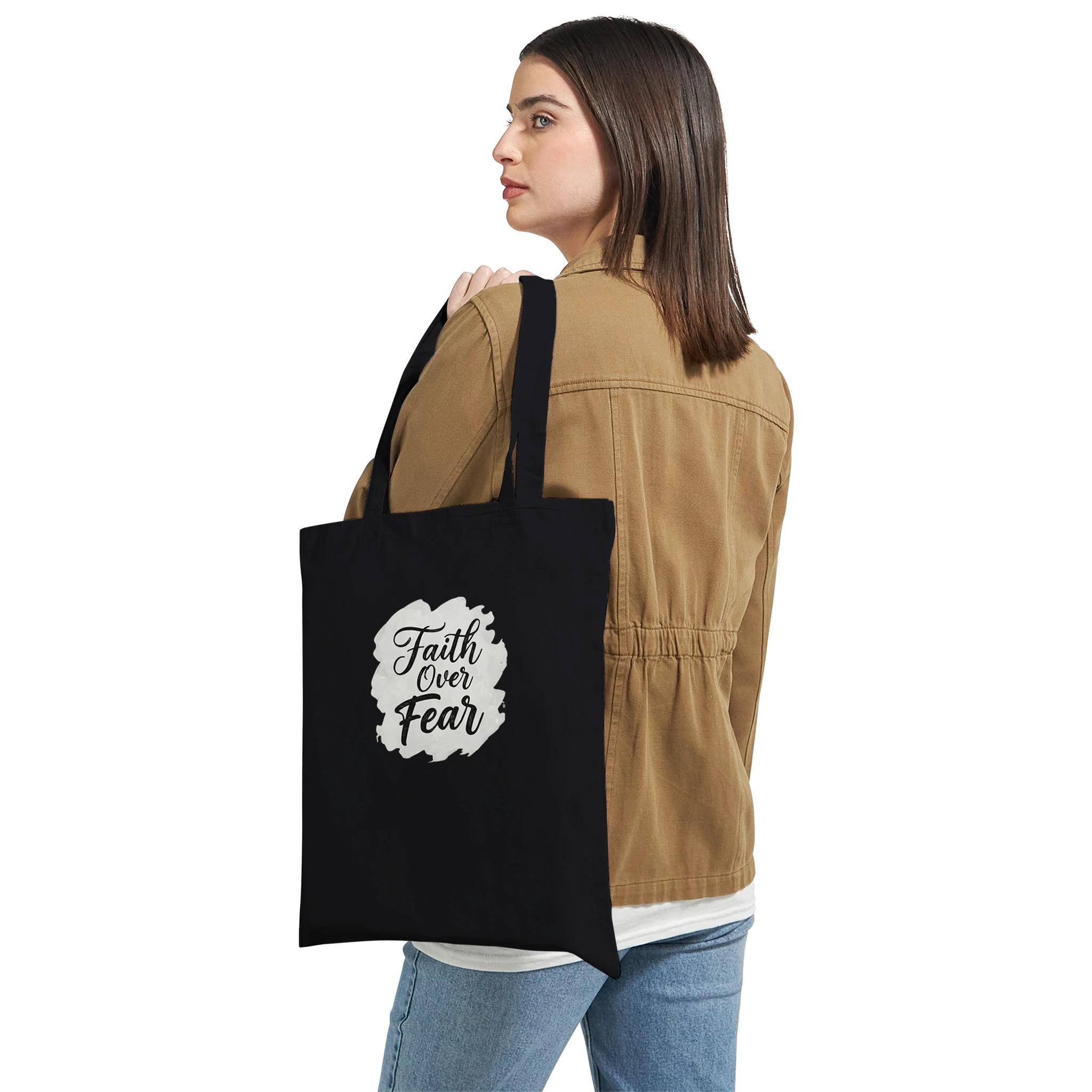 31eb010b-0054-442a-b4b1-ef63cc643f3d