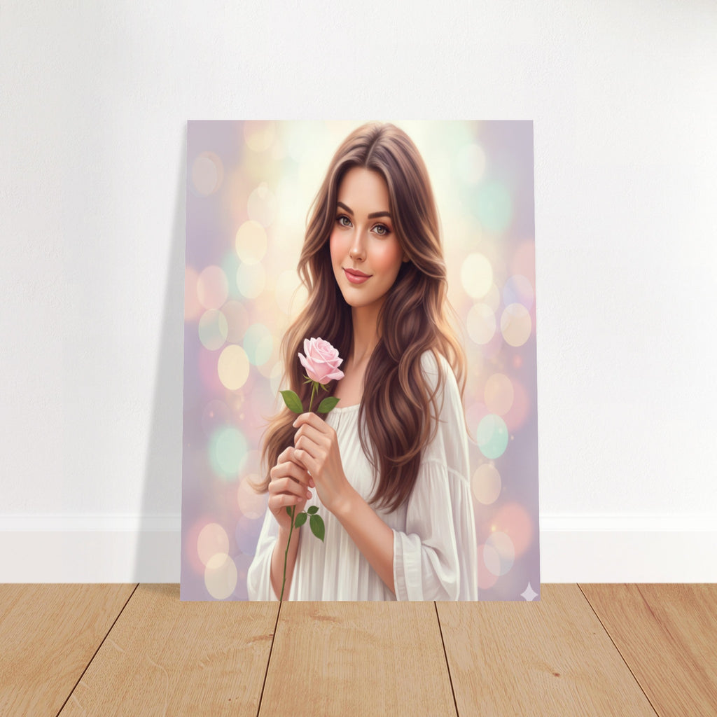 32f2688e-7827-4197-8084-b013096d7486