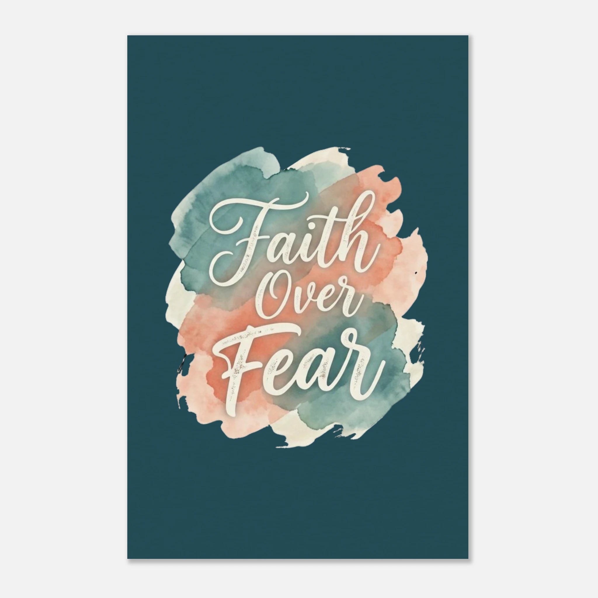 37d51f1f-487e-4815-94c1-b983d36164ed