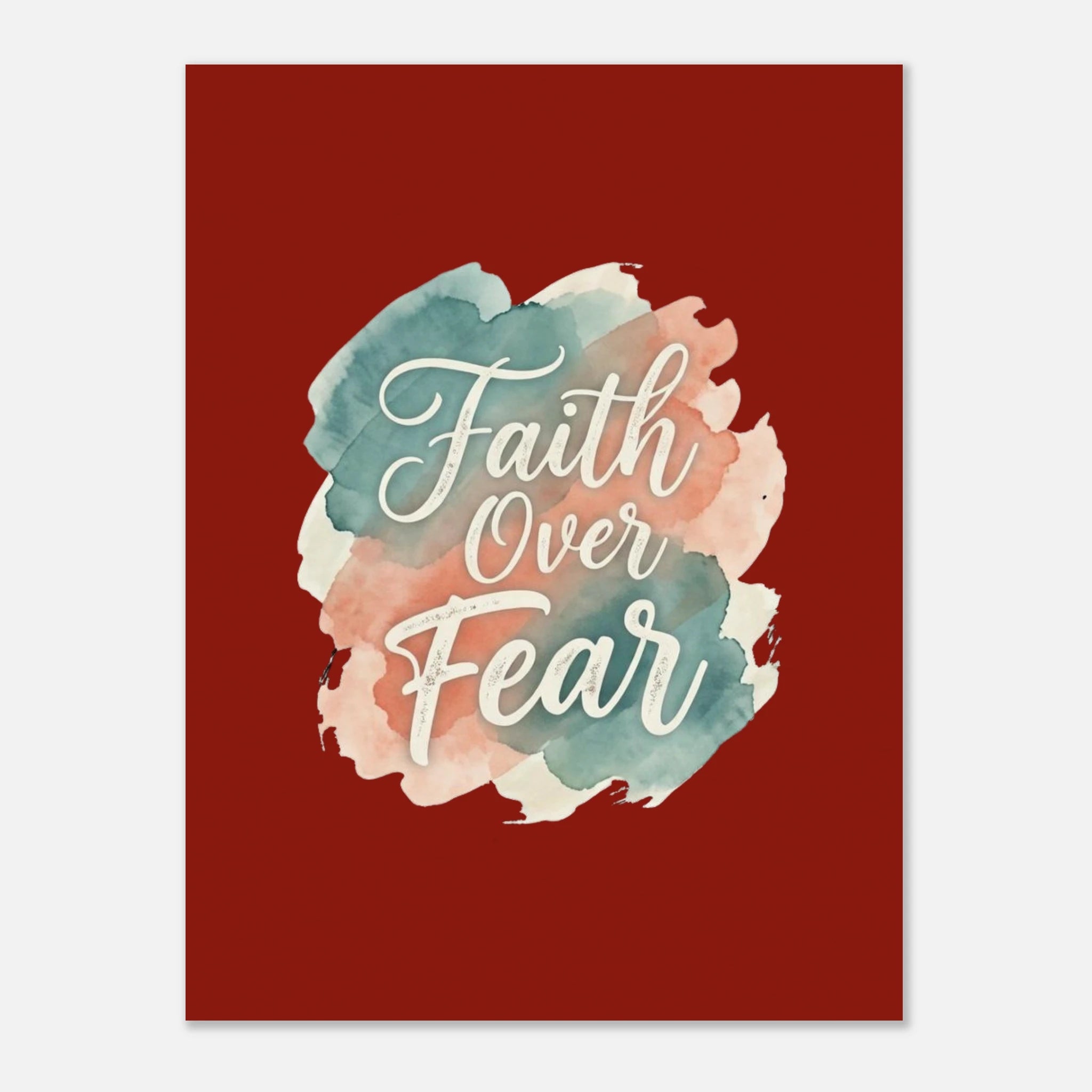 38482da2-f3b7-41dd-a8ce-083d1ea4bd1f