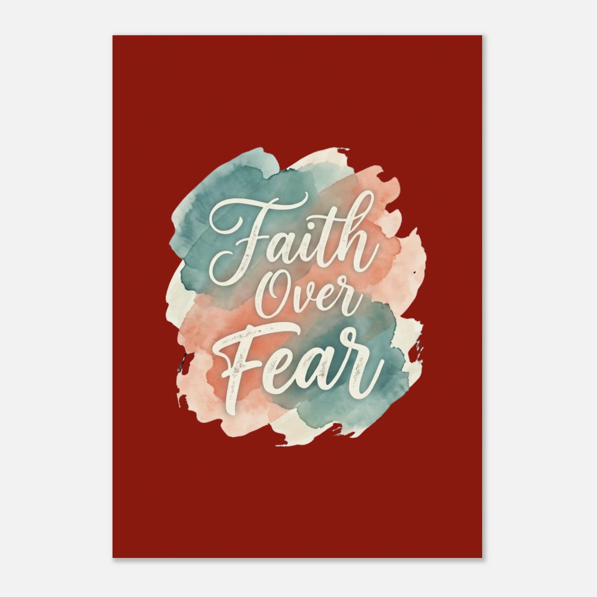 389ca174-42a3-476a-8603-cc3822b384b3