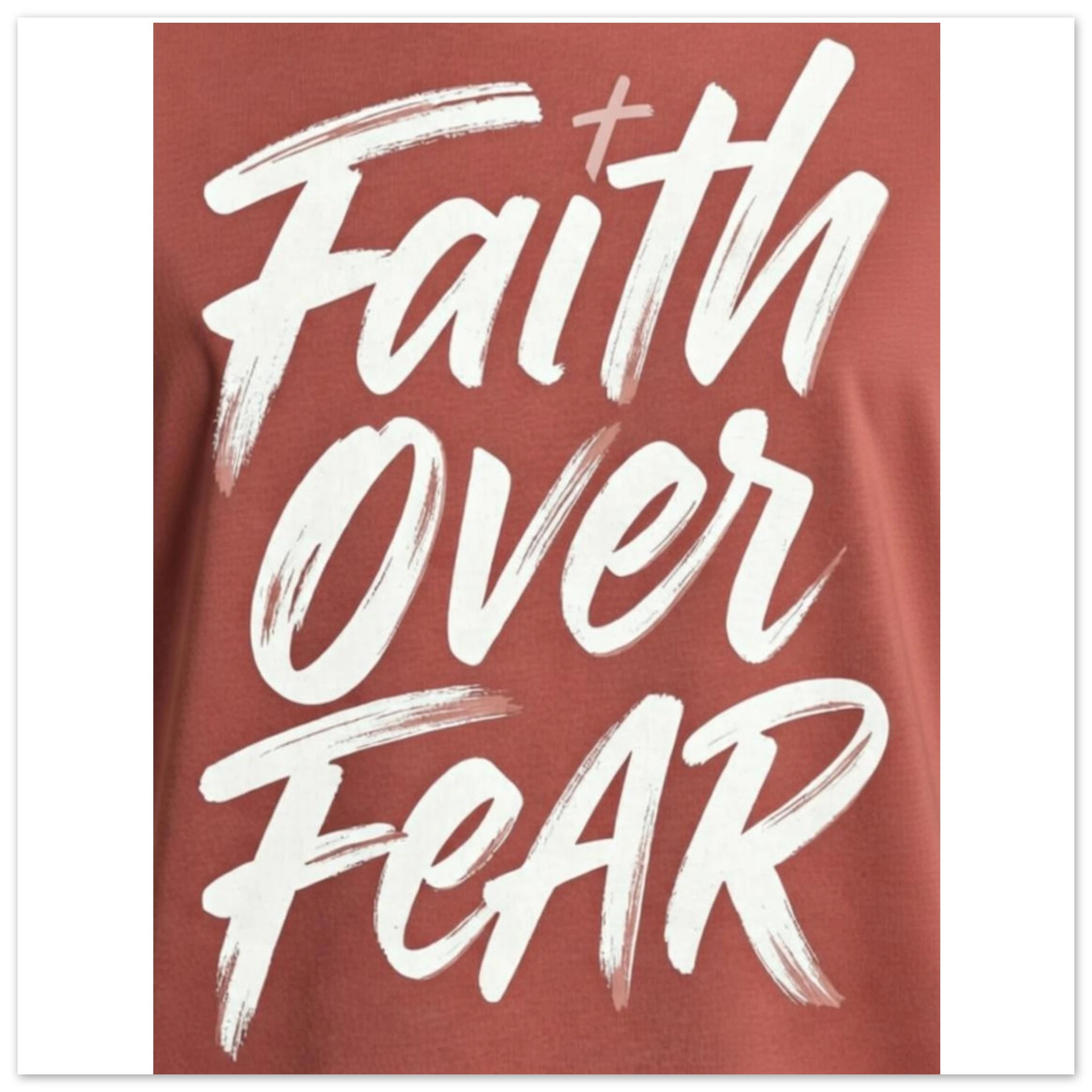 396d3c22-f70d-4607-8a3b-6666c489bccb