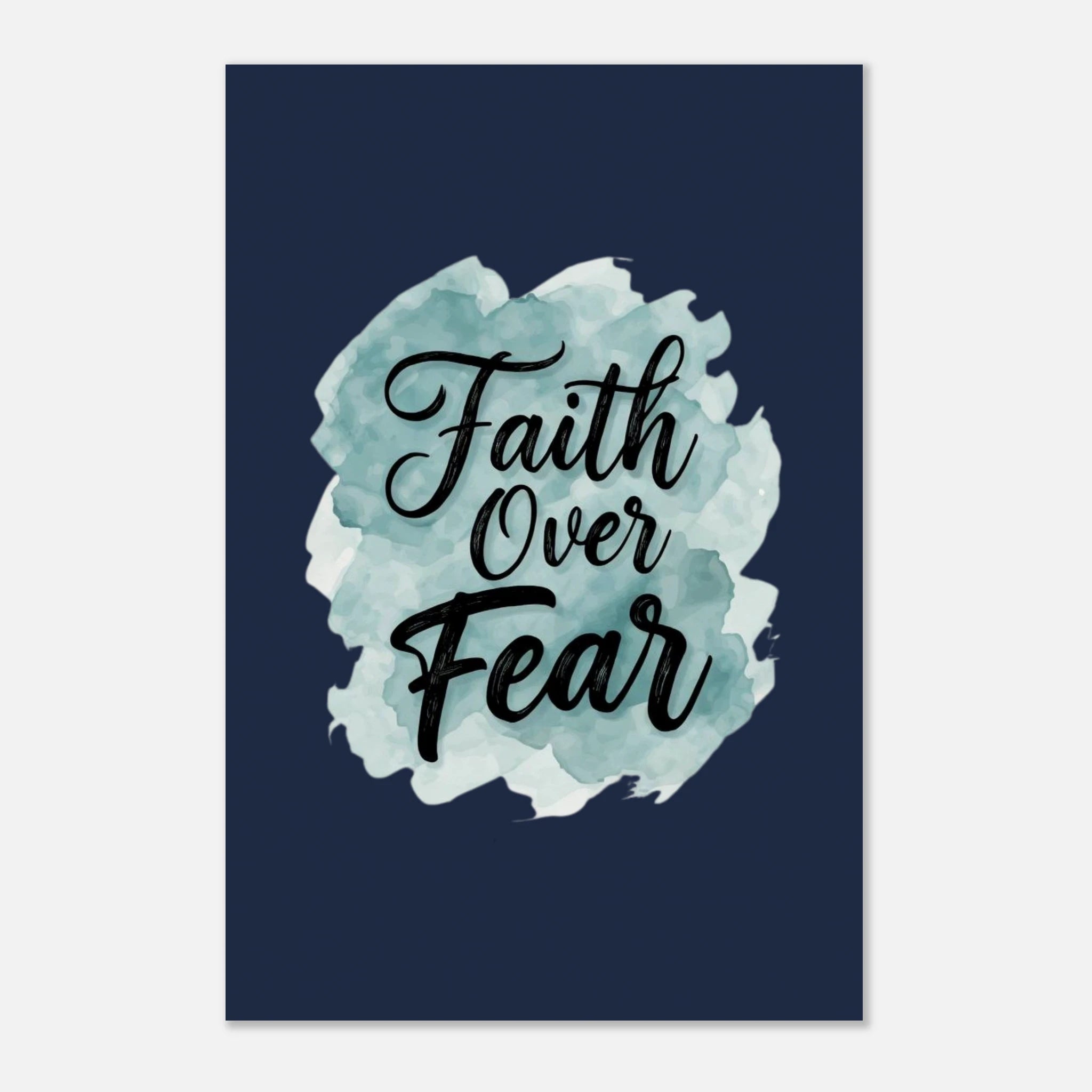 3a1cc437-d989-4b63-9098-258514925e59