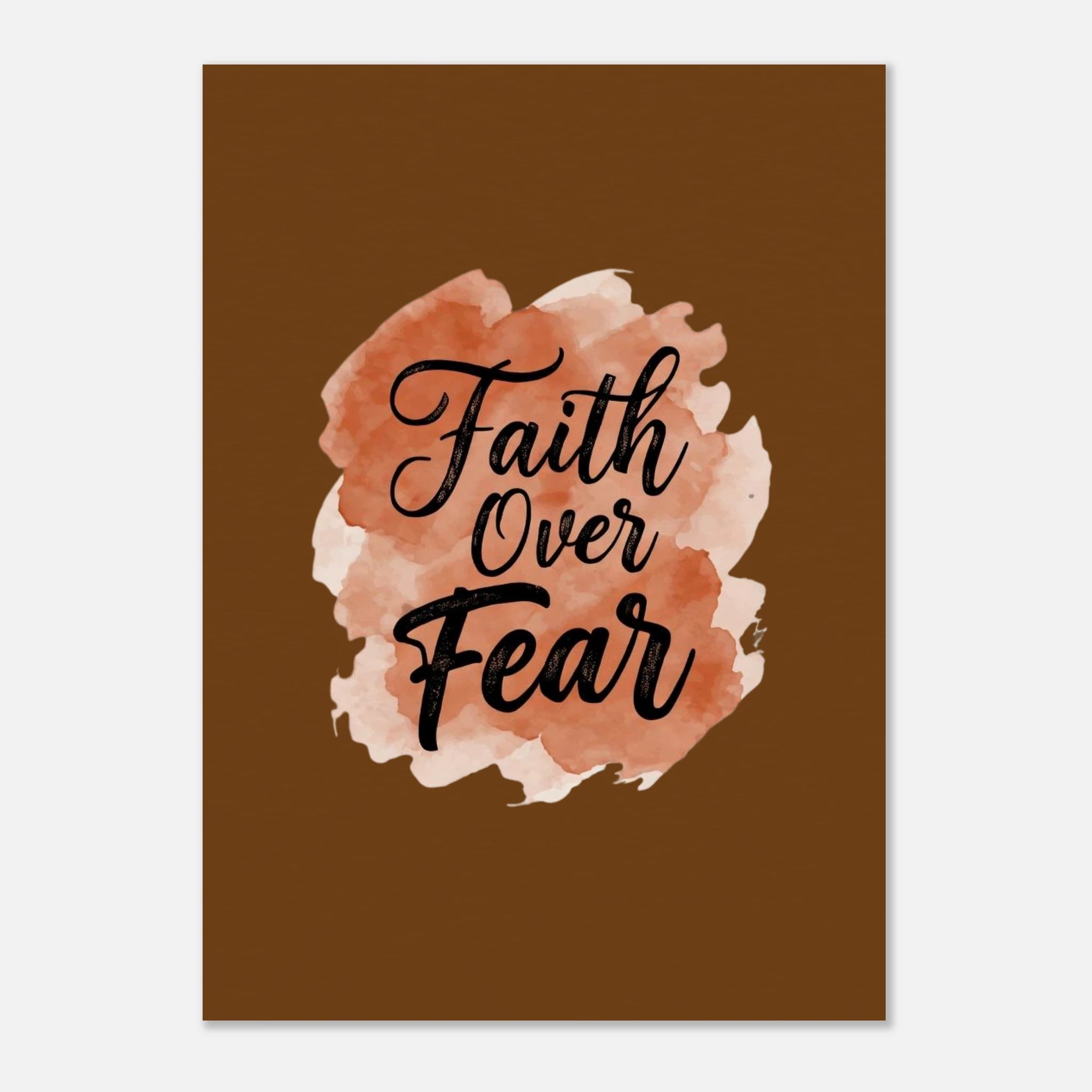 3a6af0ca-31f4-4110-989c-c9b0e78d361d