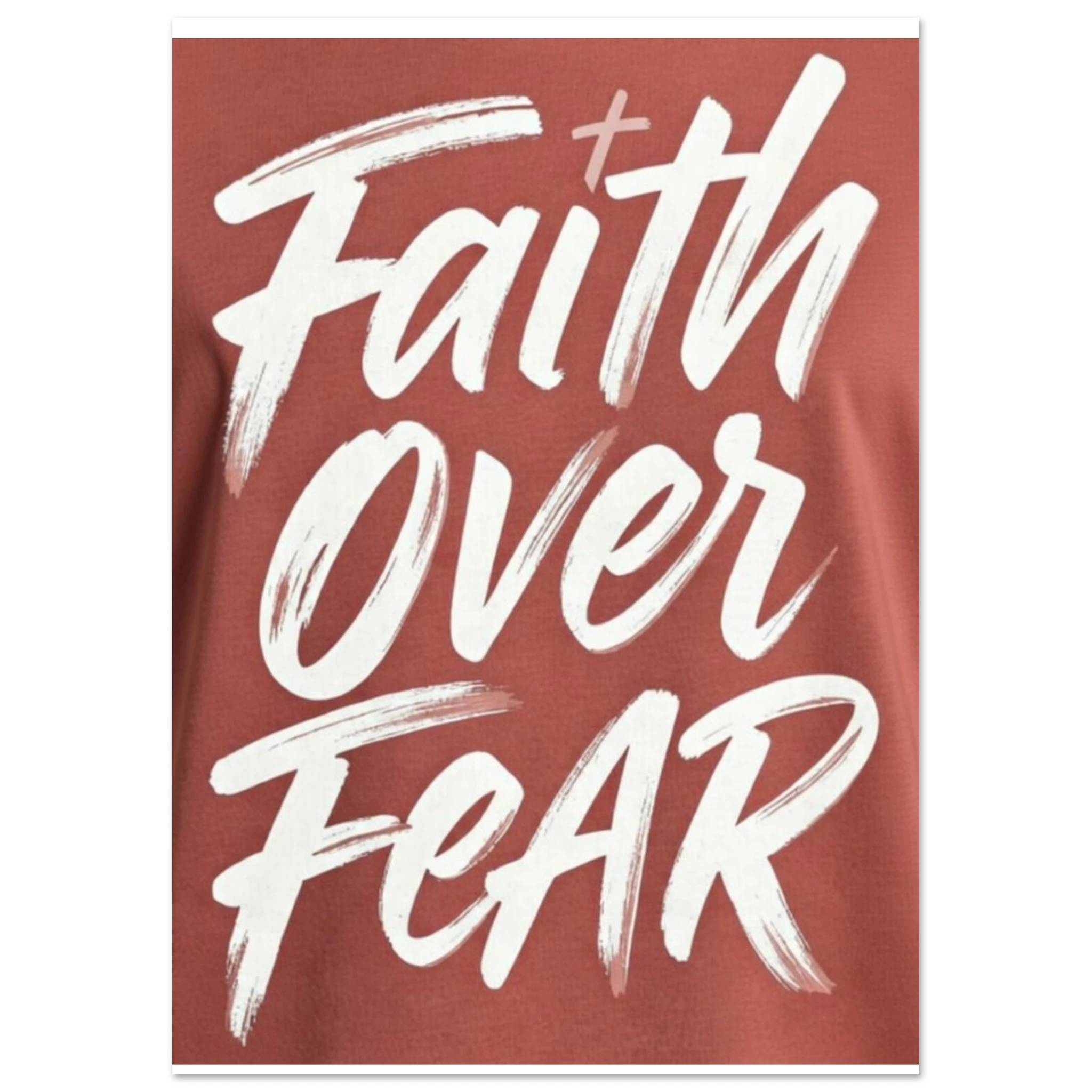 3e309bc4-821c-4c4a-9e67-5ade010fc58b