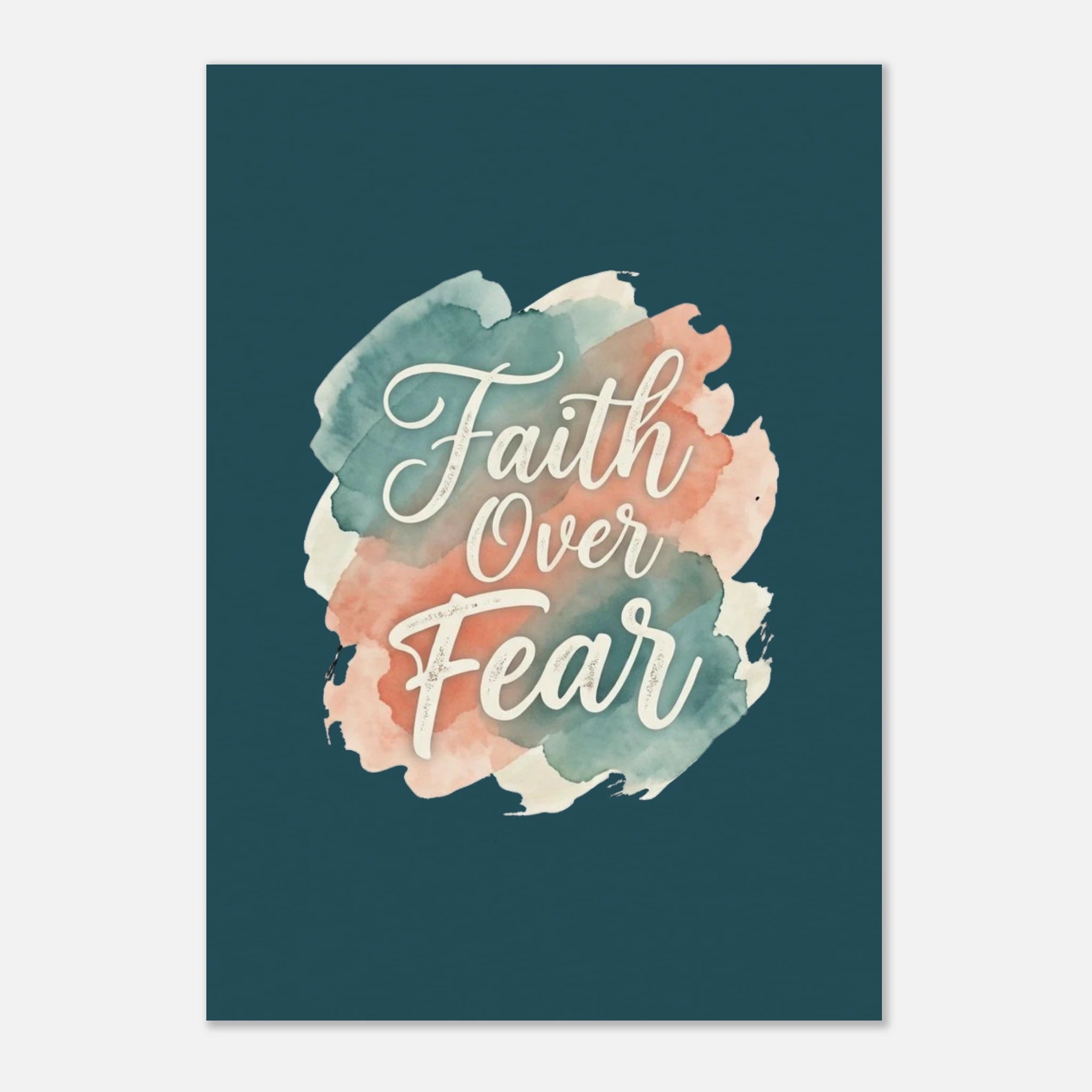 3e329411-f408-4451-976d-a114b0102b5b