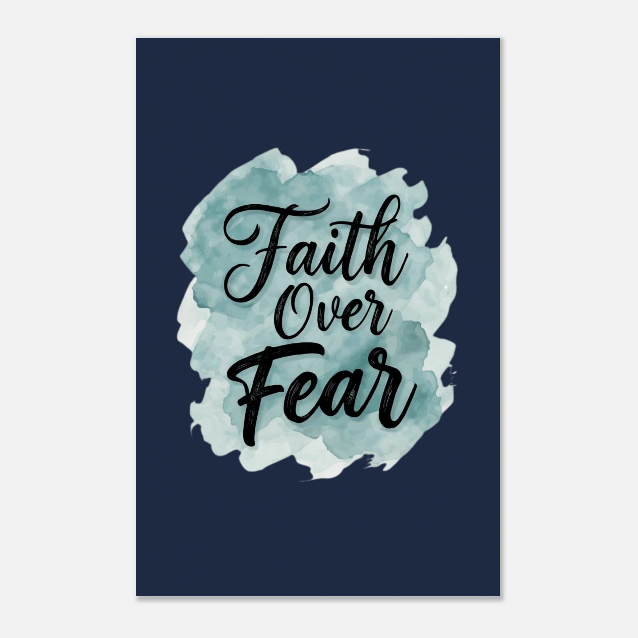 3f5ac335-ba8c-406d-914a-7ac6da9ec90b