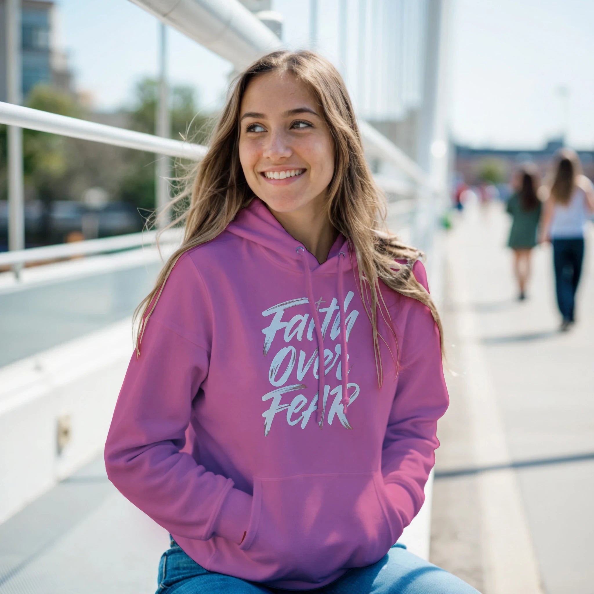 3fb048e6-7af8-46ab-b5ca-bcd9a5934183