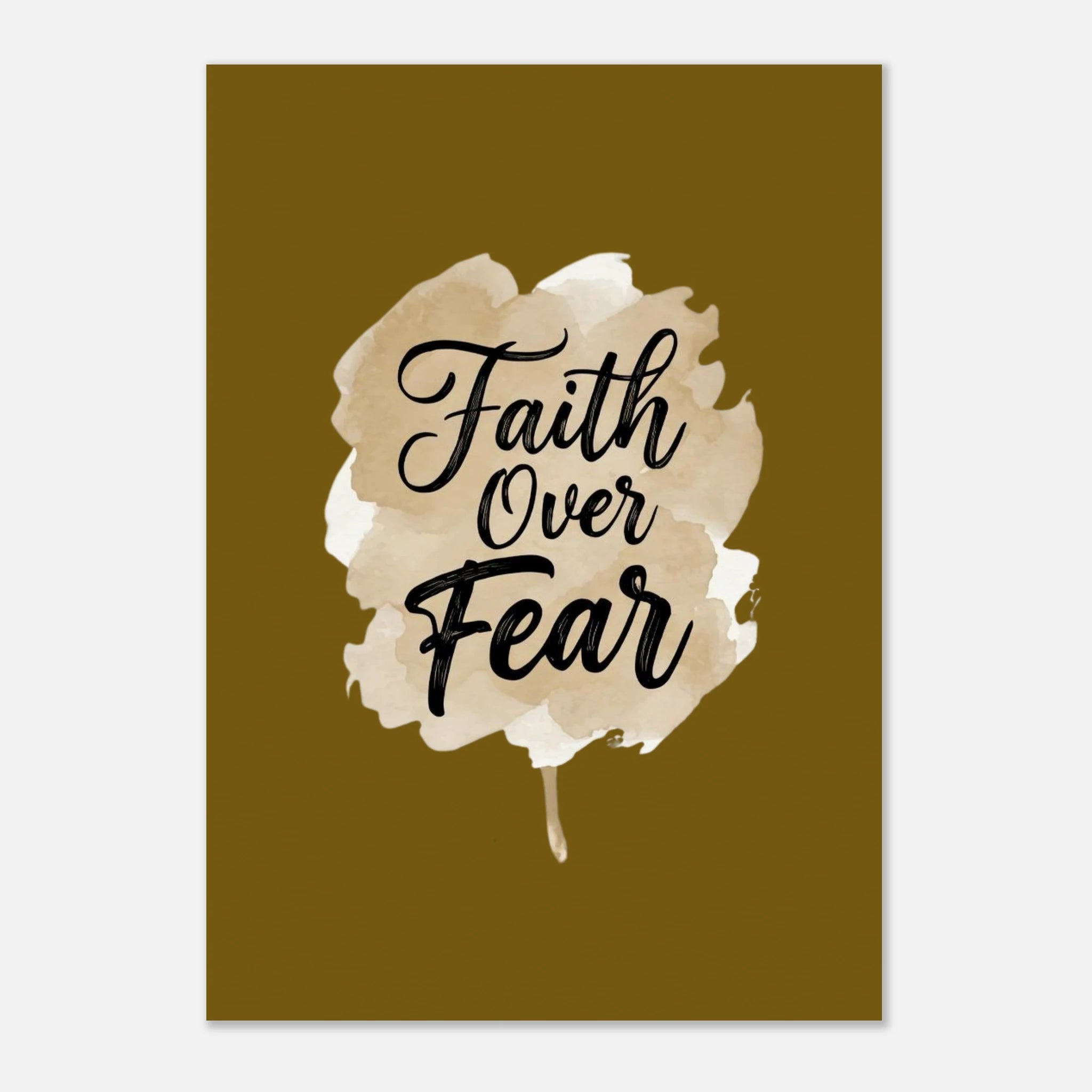 4093bff6-f26b-42b3-992f-f60602a8e2d5