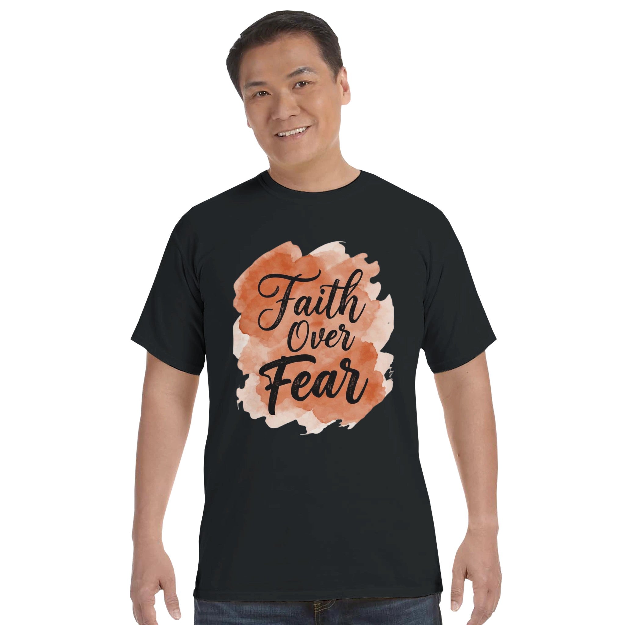 40b860a4-582a-453d-8985-7f6d5e3f2e32