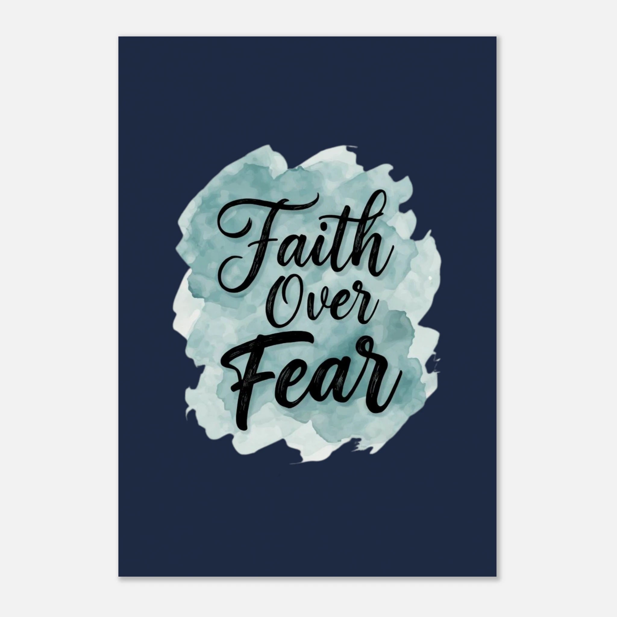 41b91063-f278-436a-8d20-512395da17f3