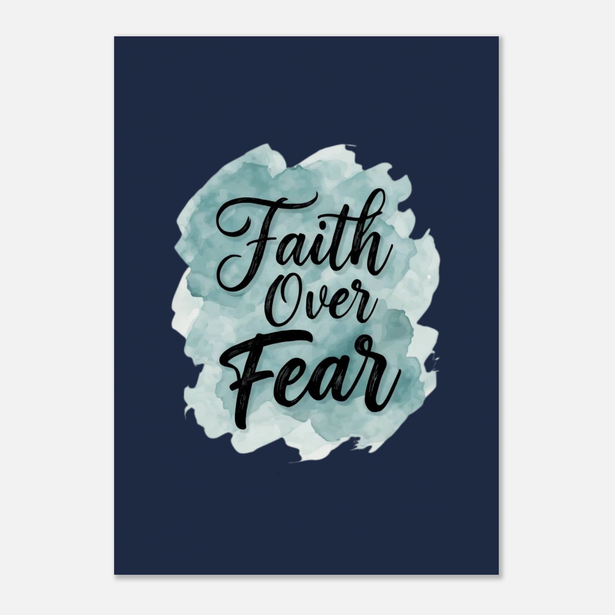 41d7be63-4a38-4833-9b84-76026d7d1396