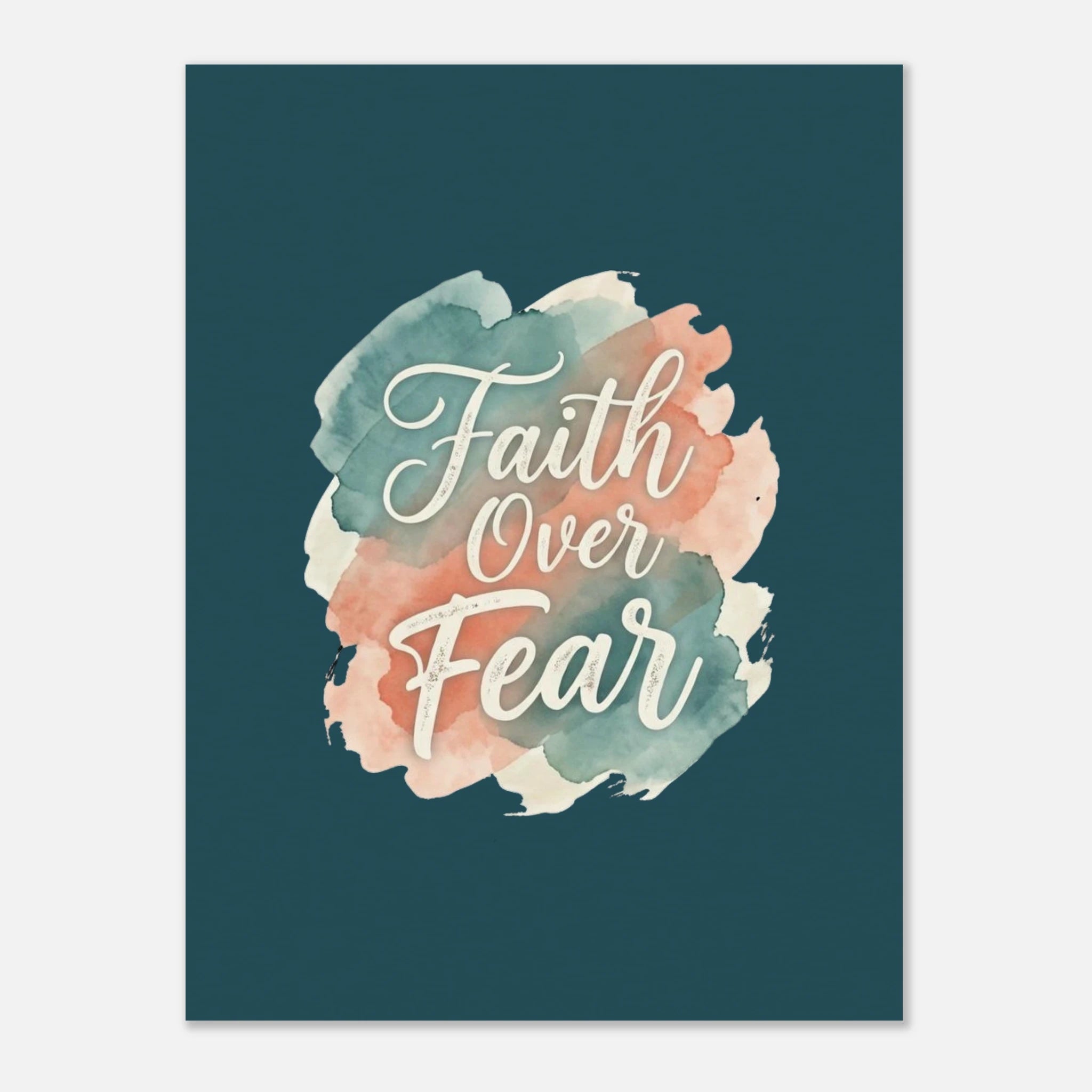 42de737a-c9d1-4f6b-ab06-f06f5d4f4c30