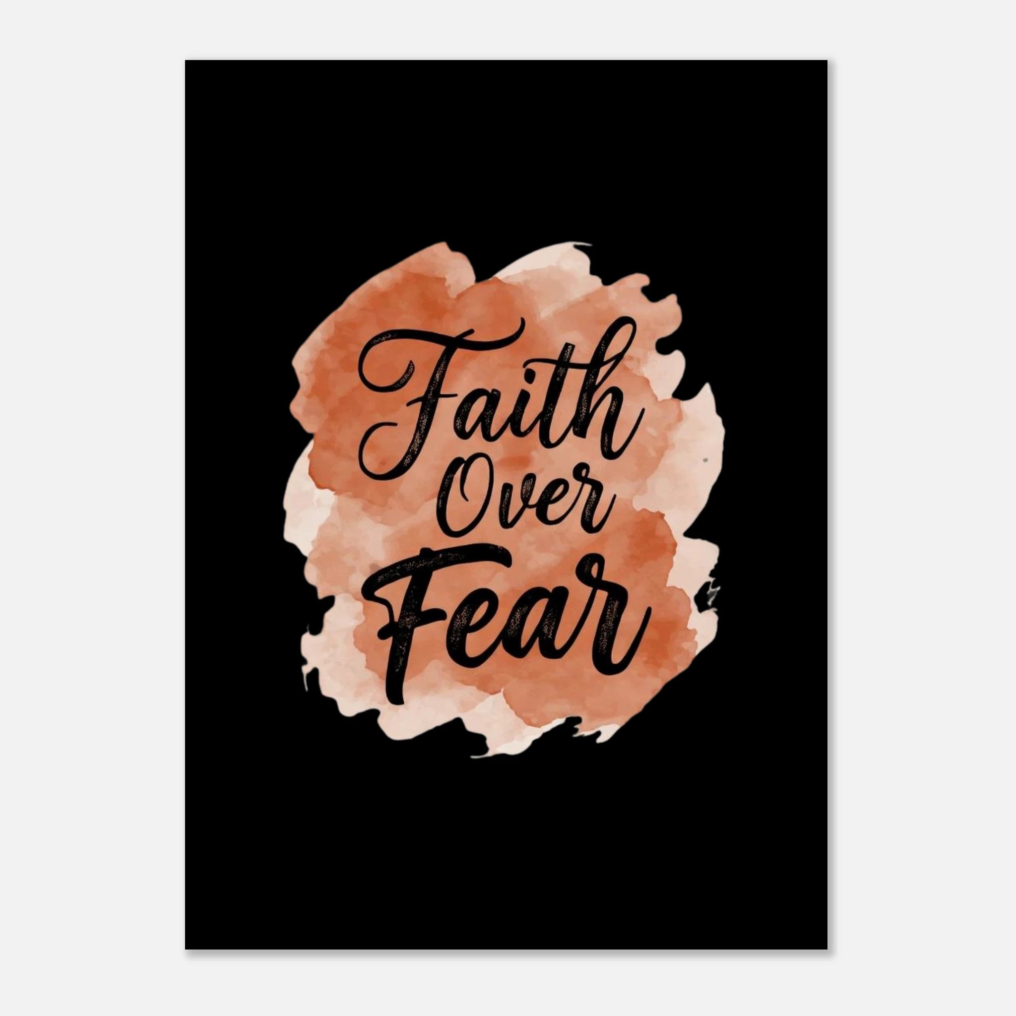 4519c2da-407c-43df-b651-2ef9750a2e5a