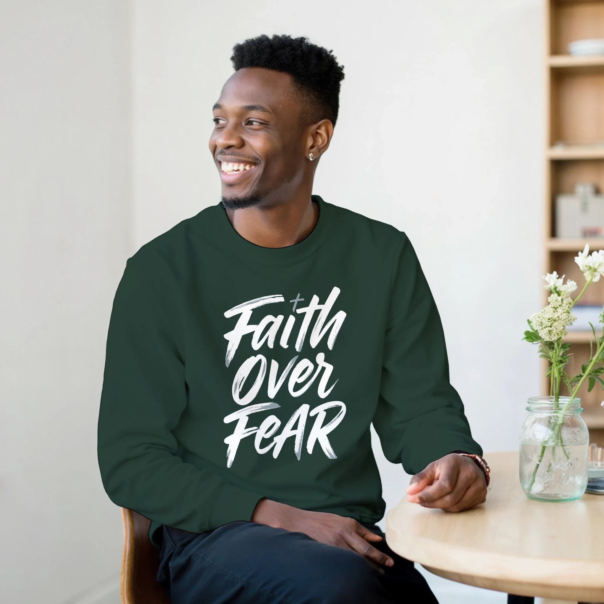 456ee4b4-beb2-4ed1-ab7a-2fbd0ff516d0