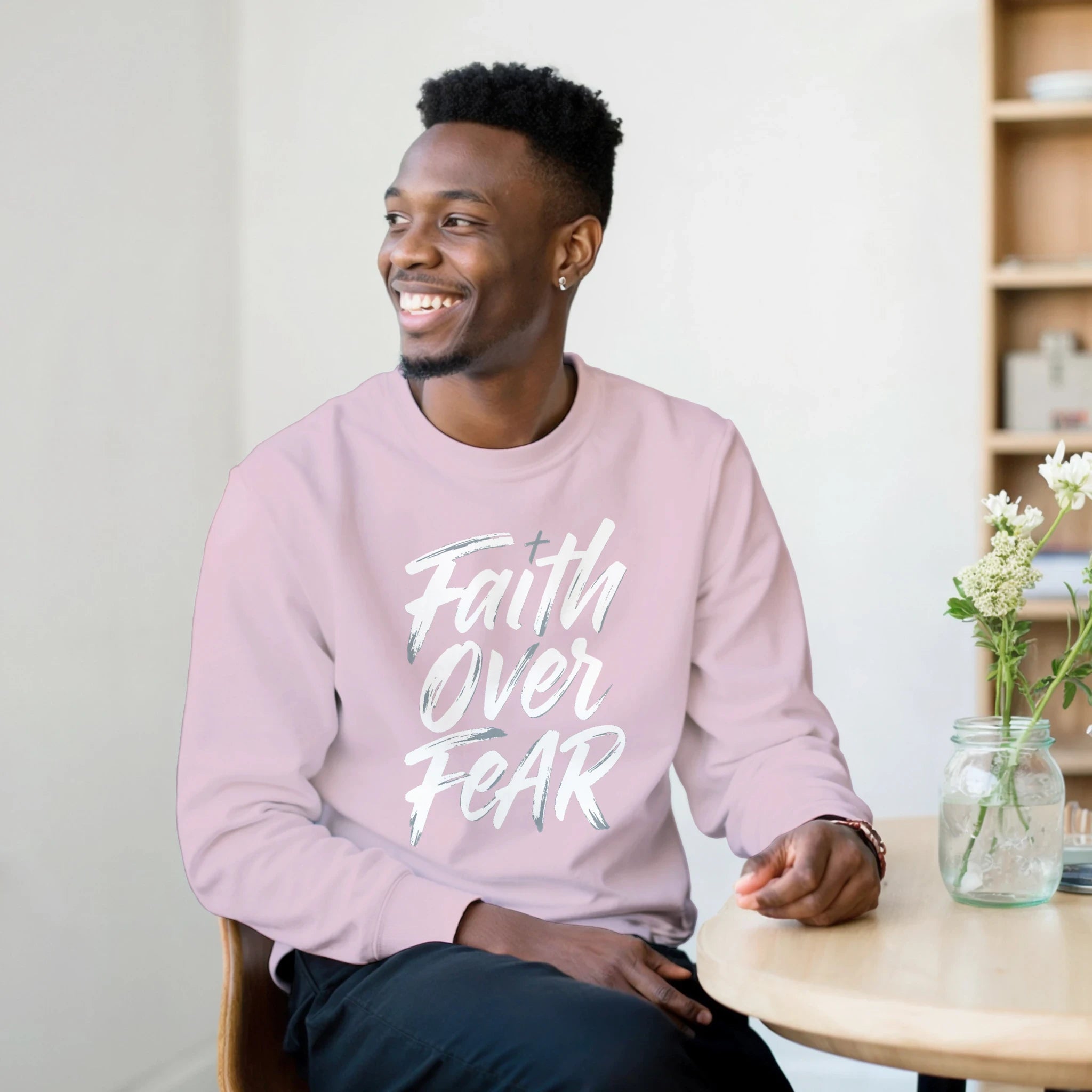 45ab08f1-e322-424f-bdb1-9d2692cb057c