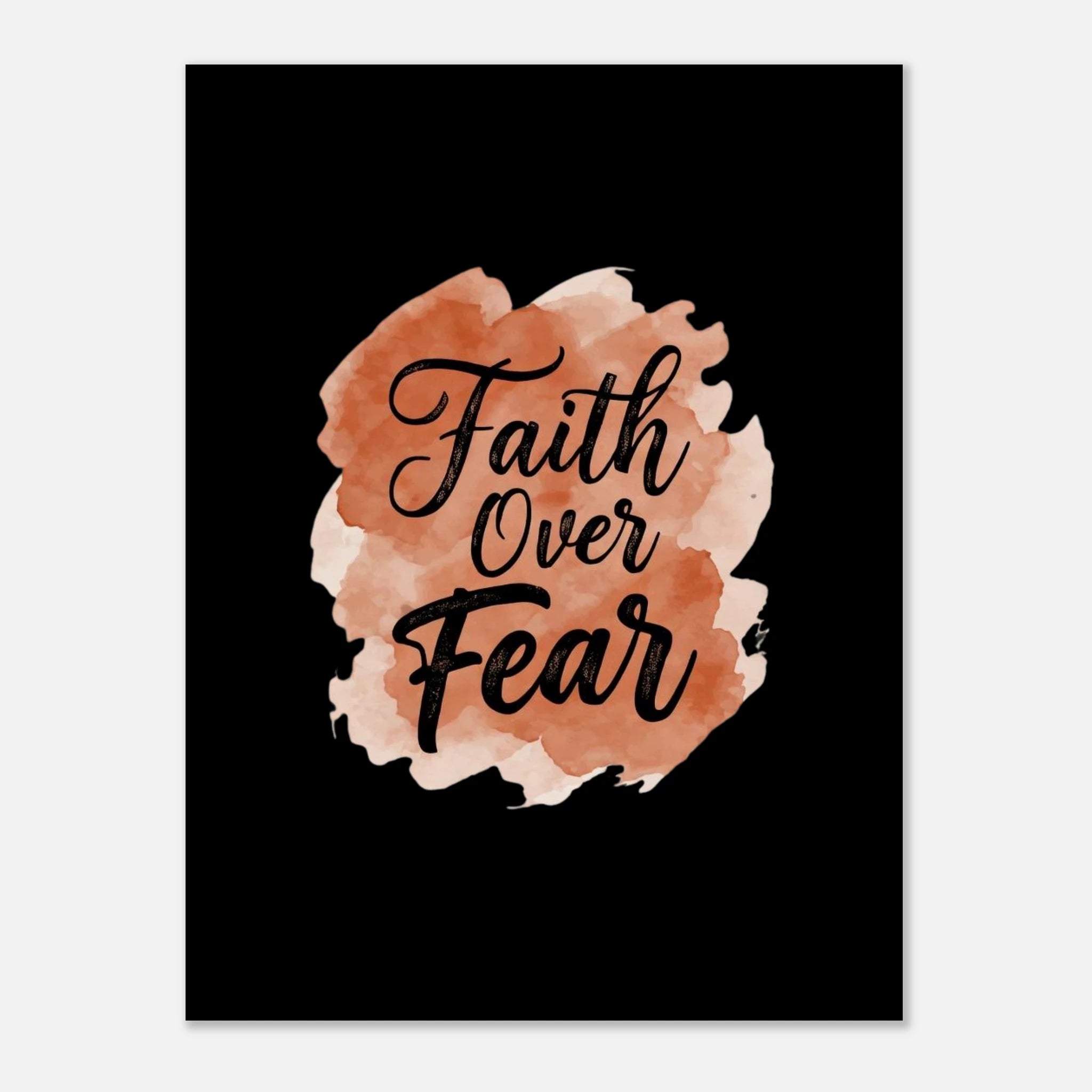 468038ca-a785-4f28-af75-33fb59e44f0c