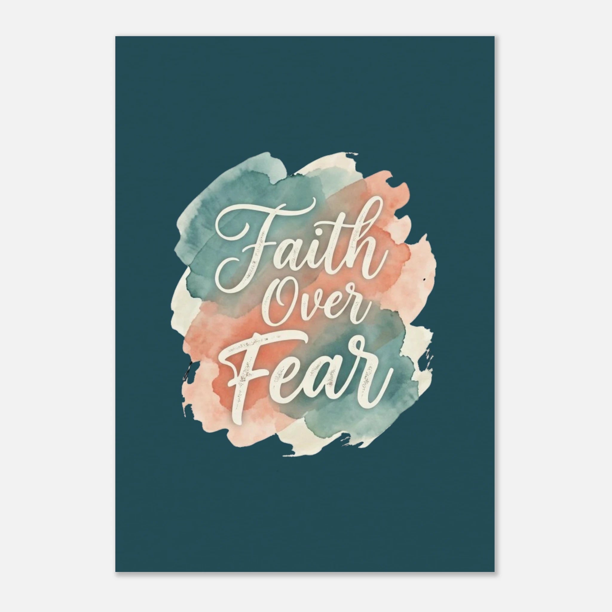 4823dfc2-ab5e-4113-af27-fbdee1291431