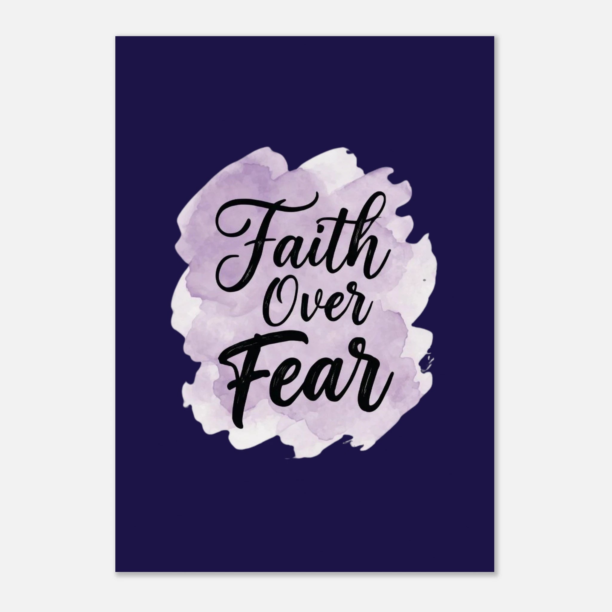 49f3b1da-e1f0-4b4f-b89d-95d61a98b02e