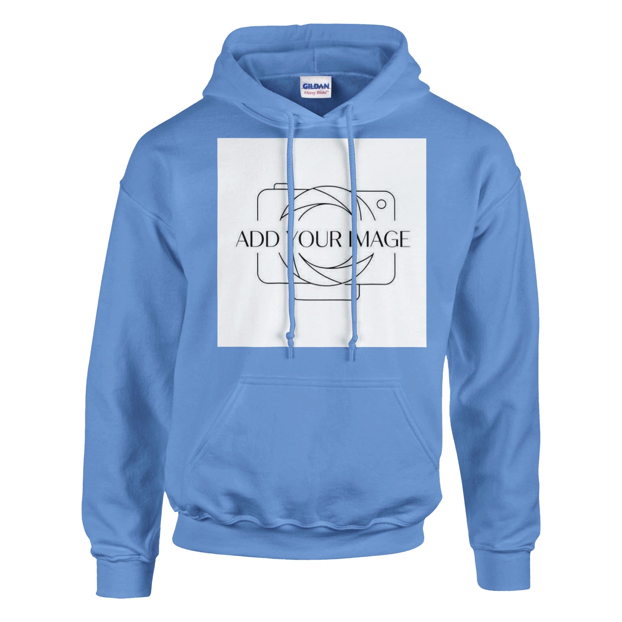 4bfda405-e4d8-4e58-b7a3-522c89c2bae9