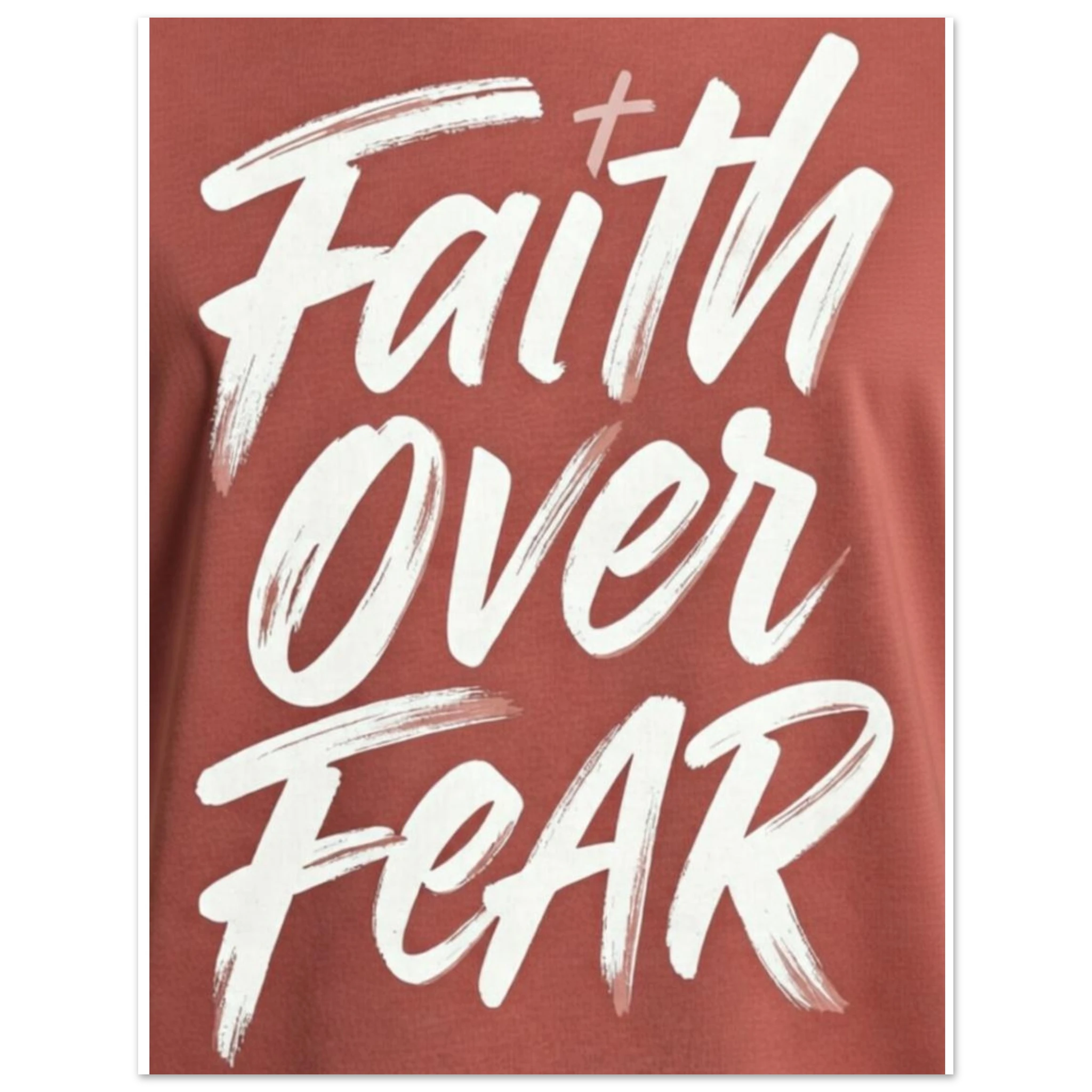 4c3bf5fb-26b8-4e93-8e6b-88e7d1f3aec6