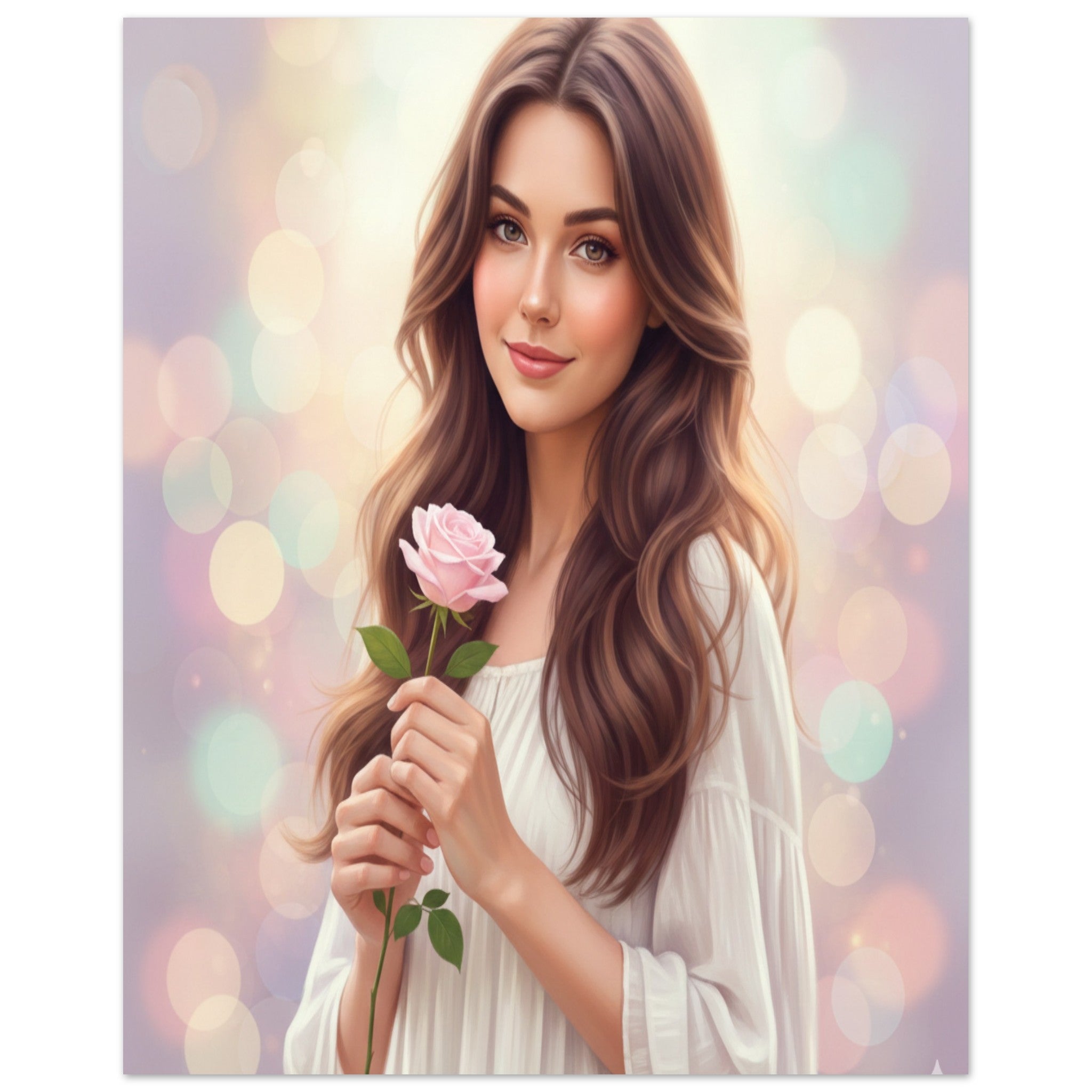 504356aa-9213-4930-b7bf-319bcf3d116f