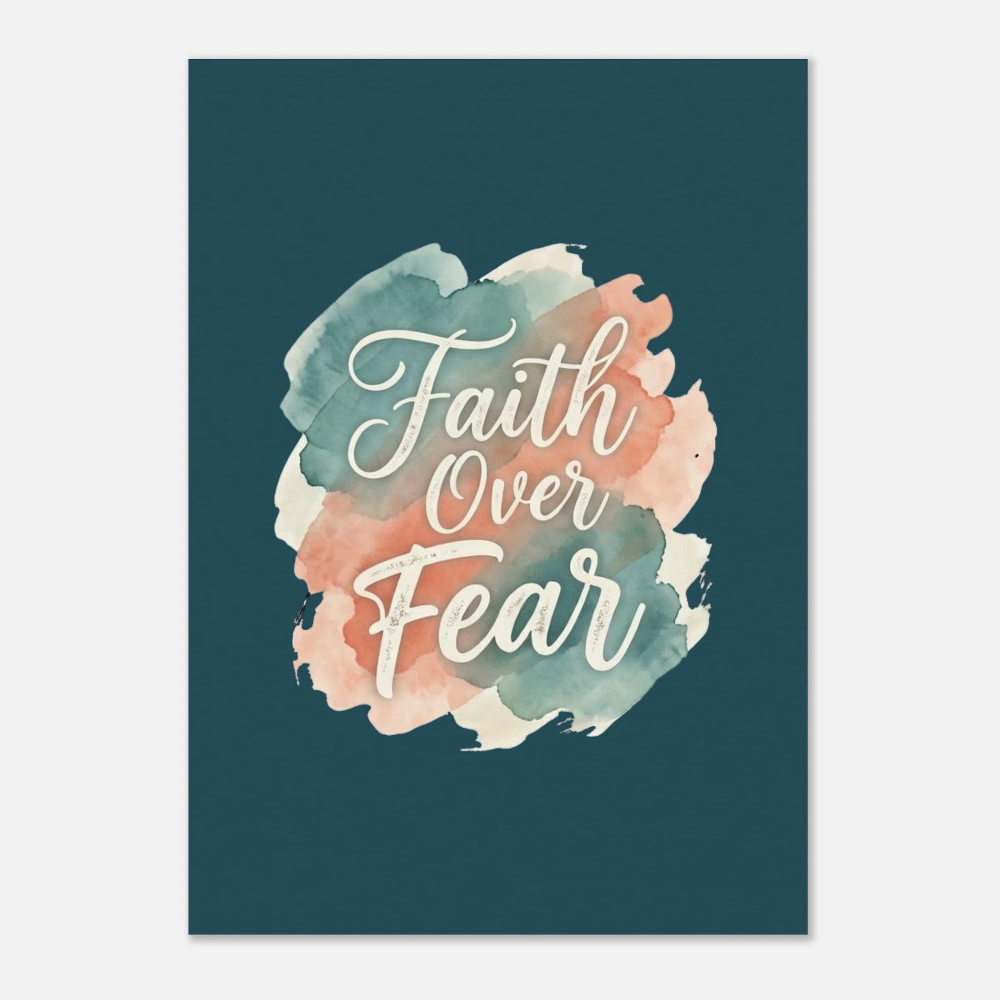 51d97722-b442-48e6-9d10-6fa09152de8c