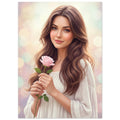 51f59187-6728-4d2d-a6d6-23a99ee96d89