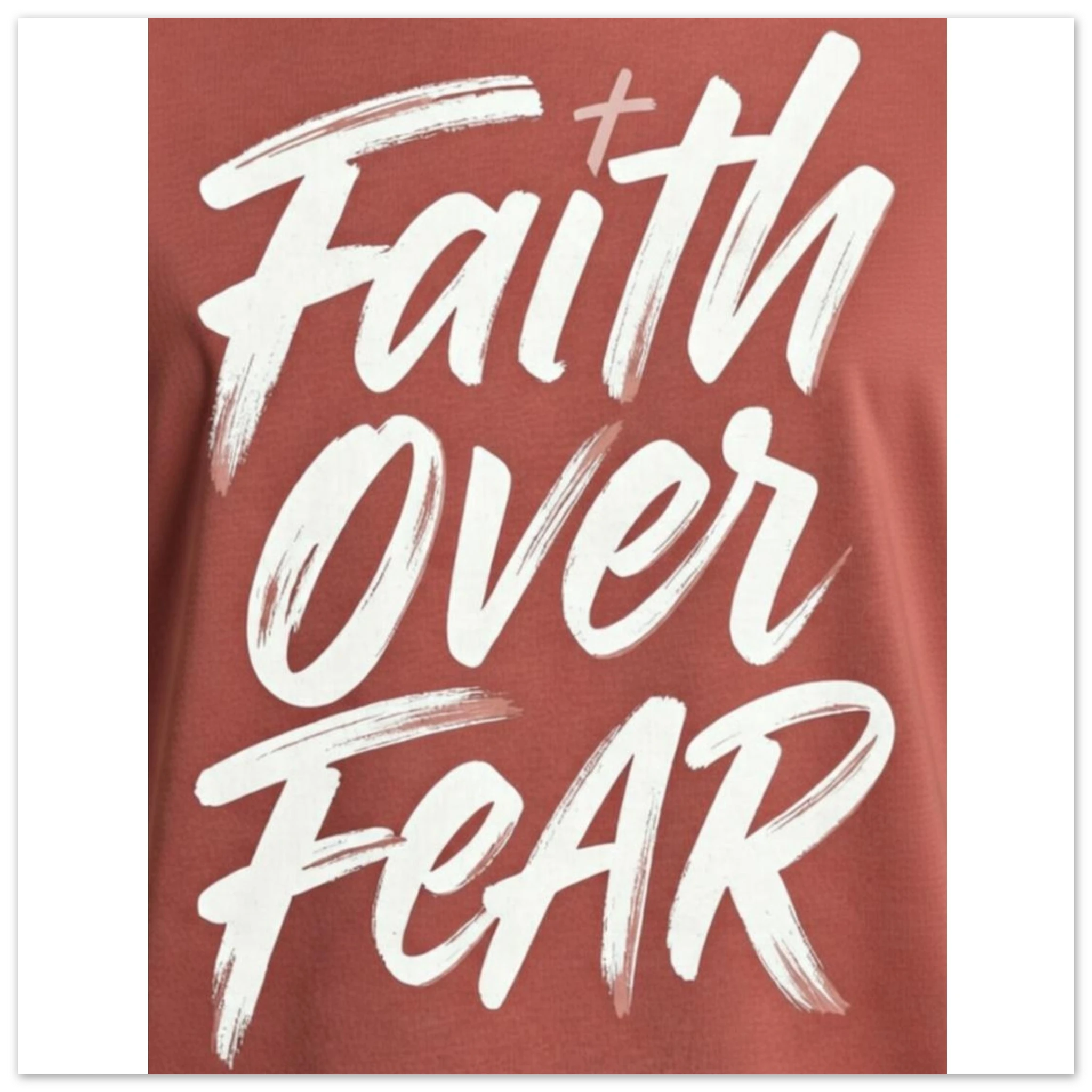 528ec0a6-b5d6-483a-a600-b64f37b83f42