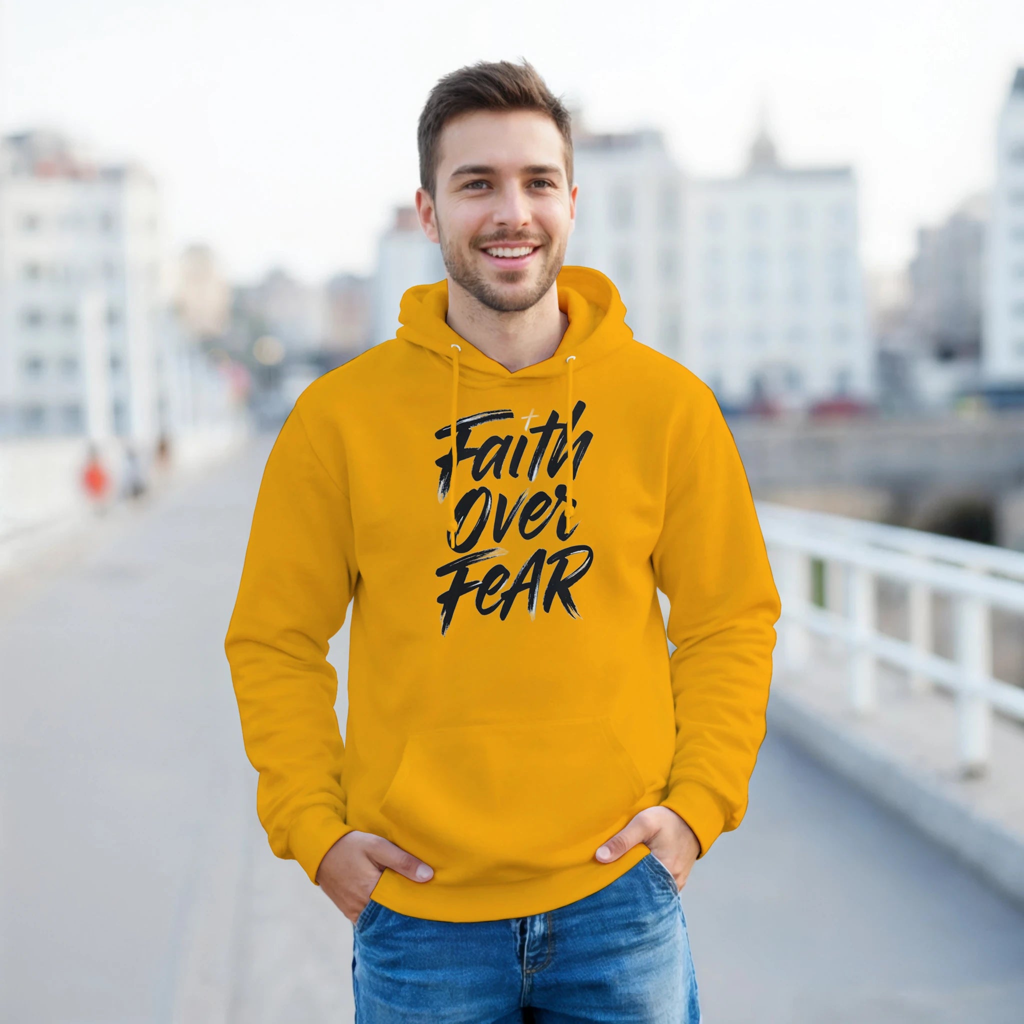 53587f60-3afb-4da0-ab4a-e21789c5559f