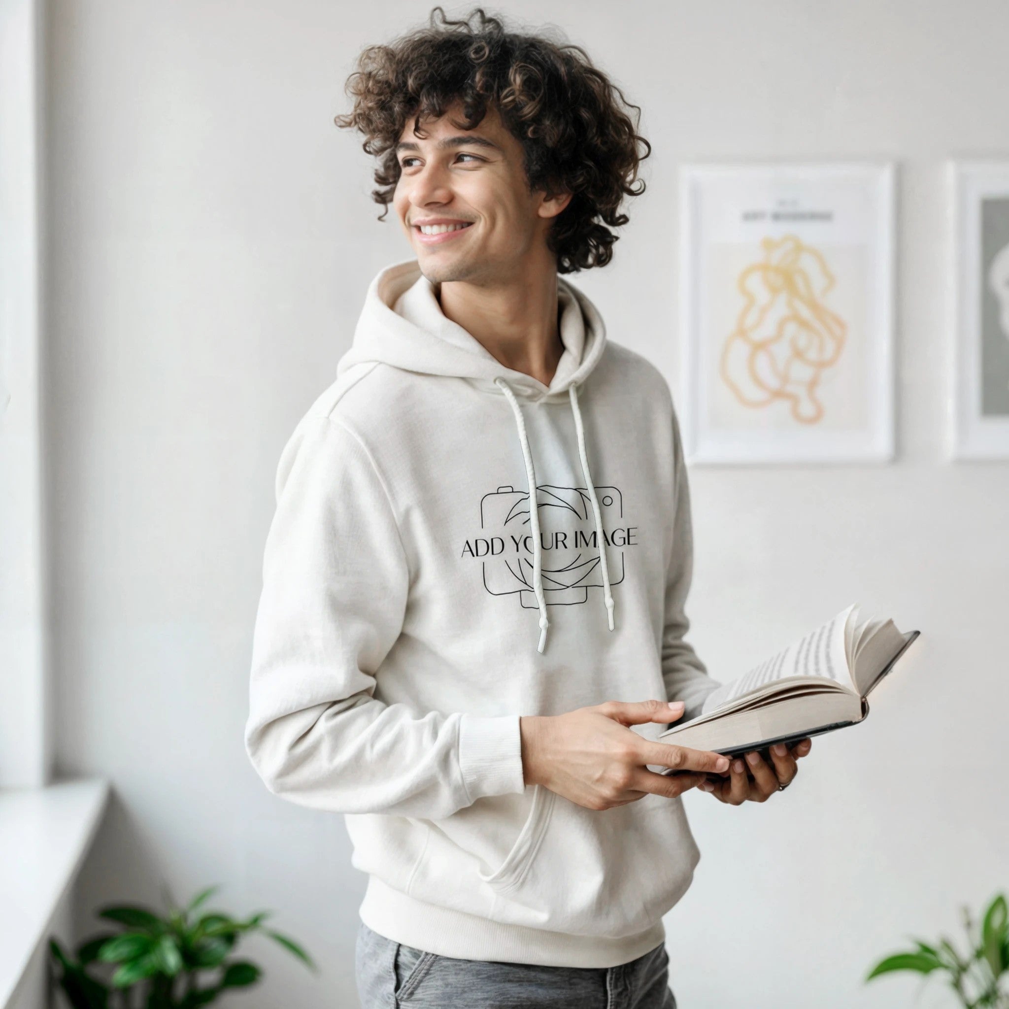 55522337-e608-486d-8944-0c5fb11582bc