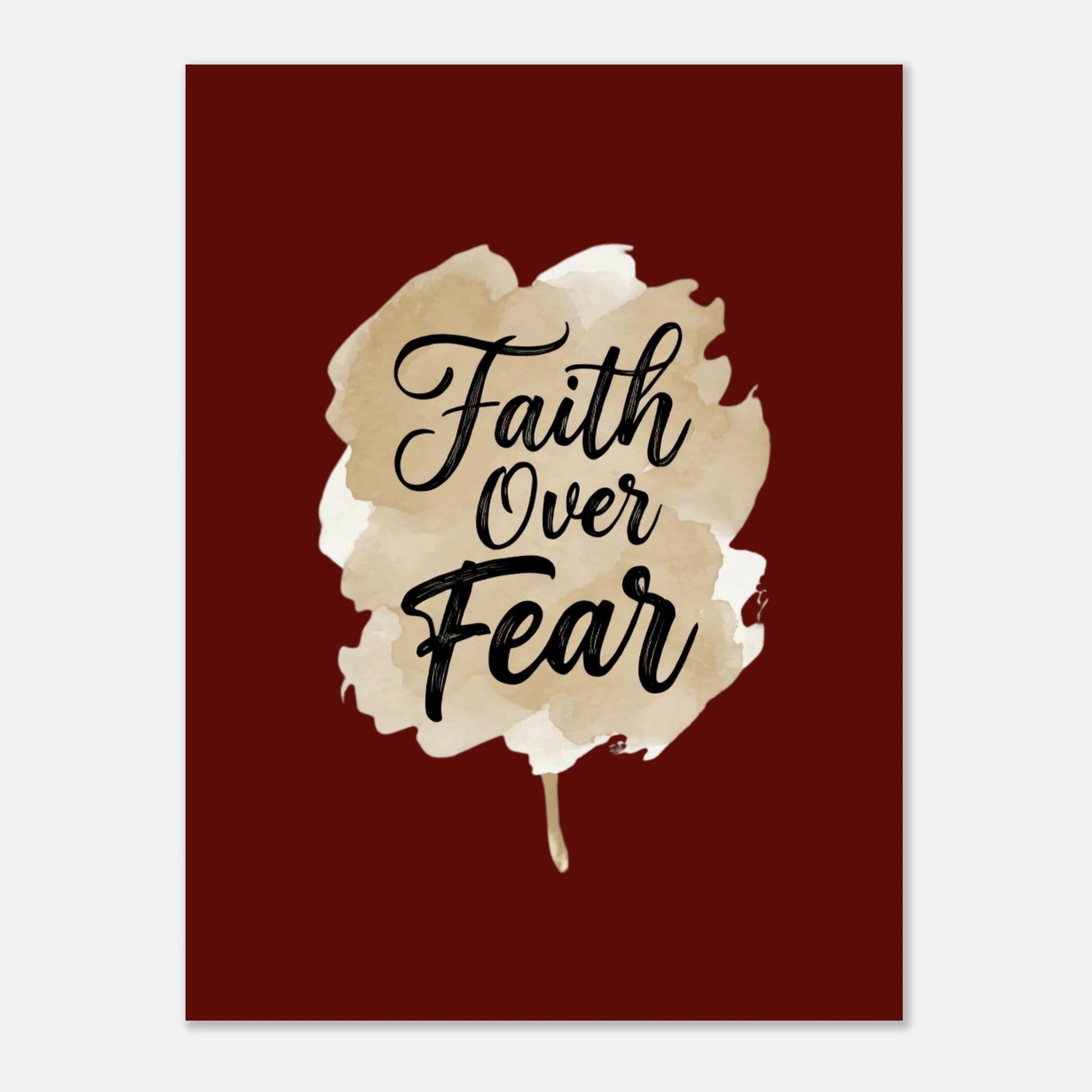 5648b407-2cdd-4c96-92be-bc592655e995