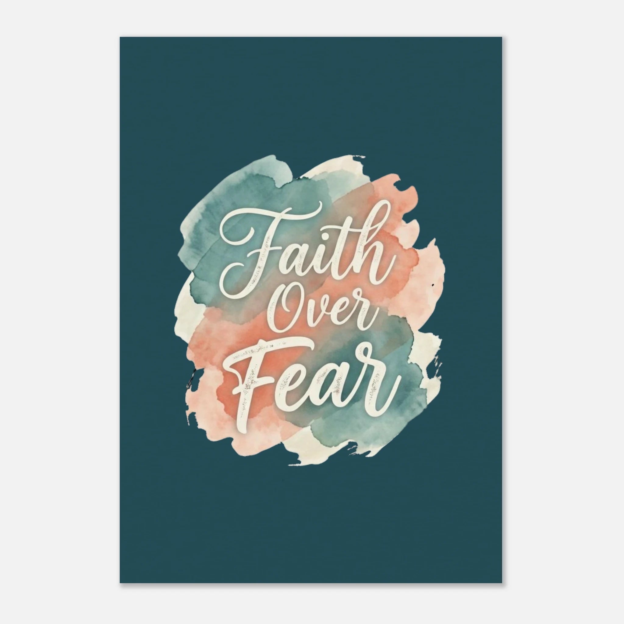 5a54a40d-92ab-495b-b8f8-0ca5001dda7b