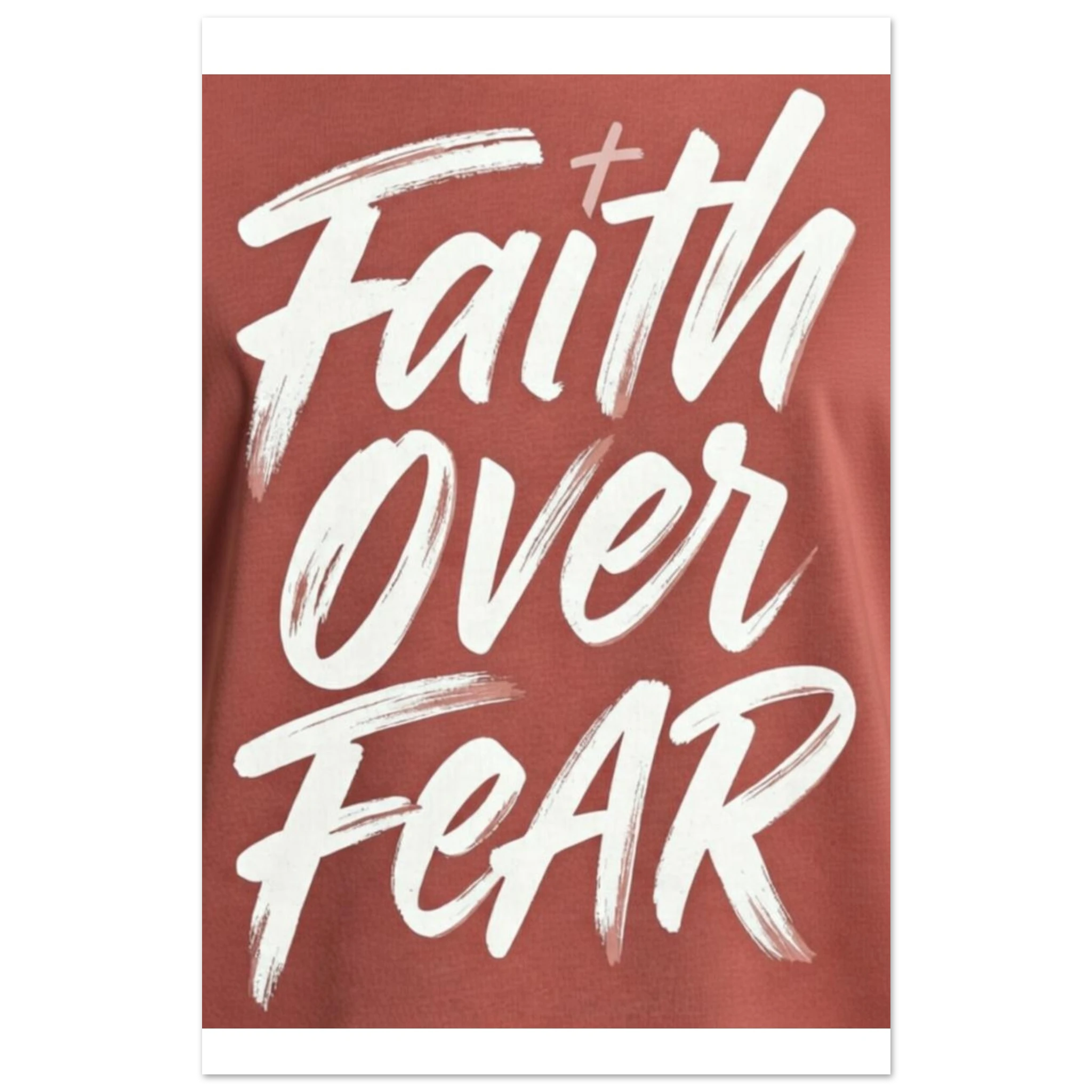 5b700700-32ac-4c0b-90b9-293bebe2ef62