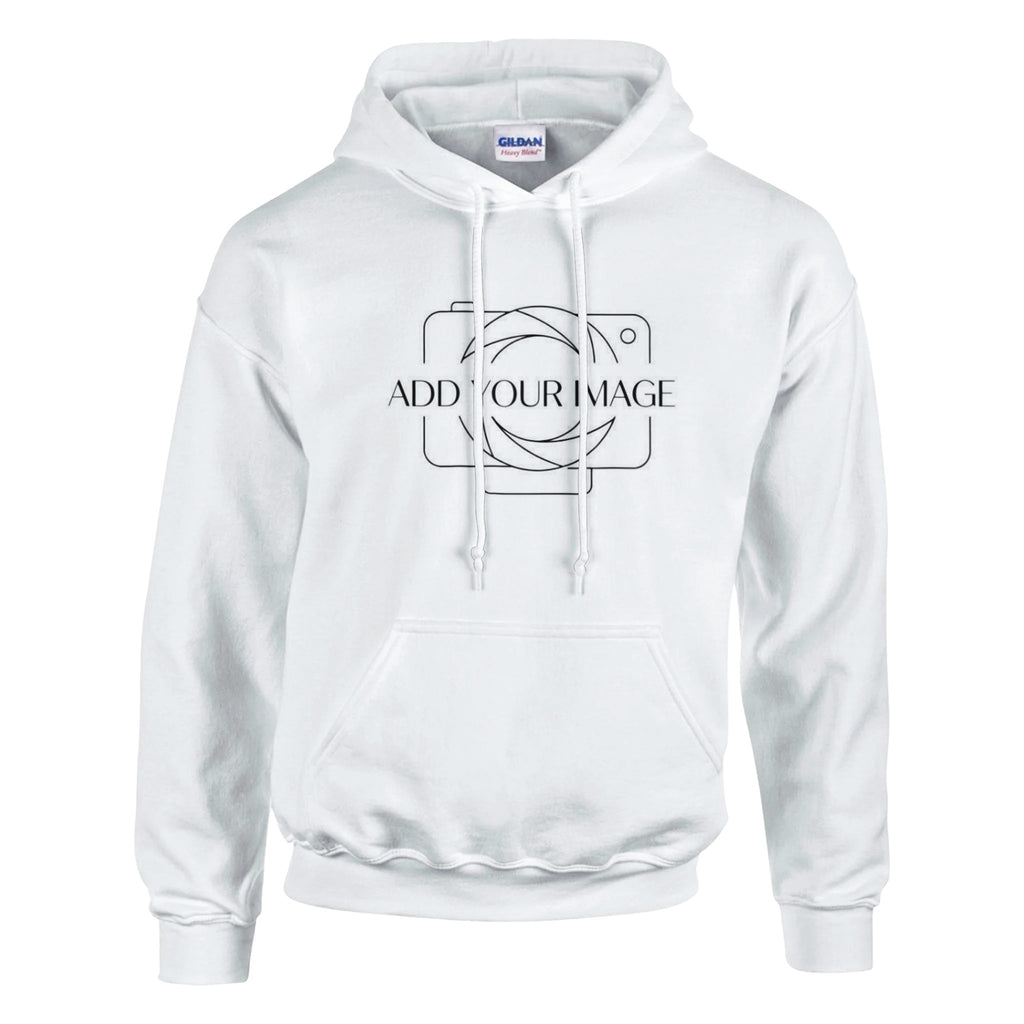 5d8aedc0-75d6-4f74-b084-058d78bab6f4