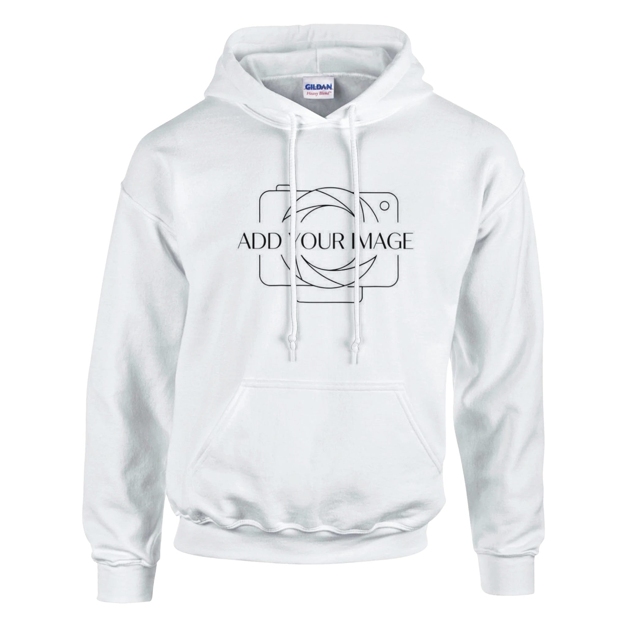 5d8aedc0-75d6-4f74-b084-058d78bab6f4