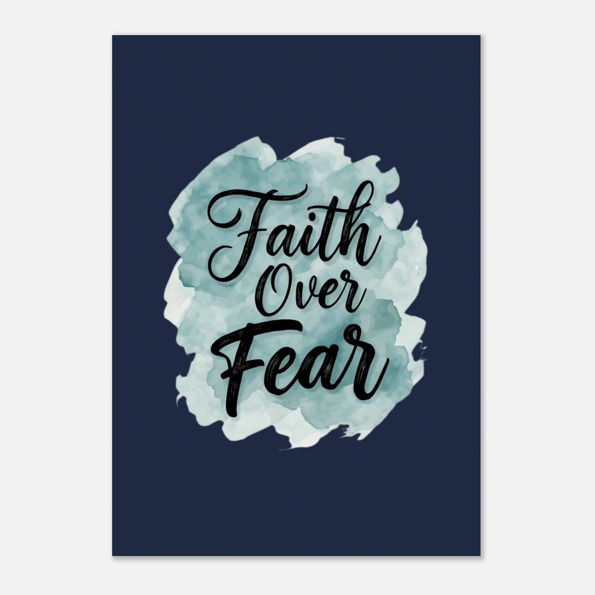 5dde4baf-63a3-48e1-8bc4-a14c17c4cf23