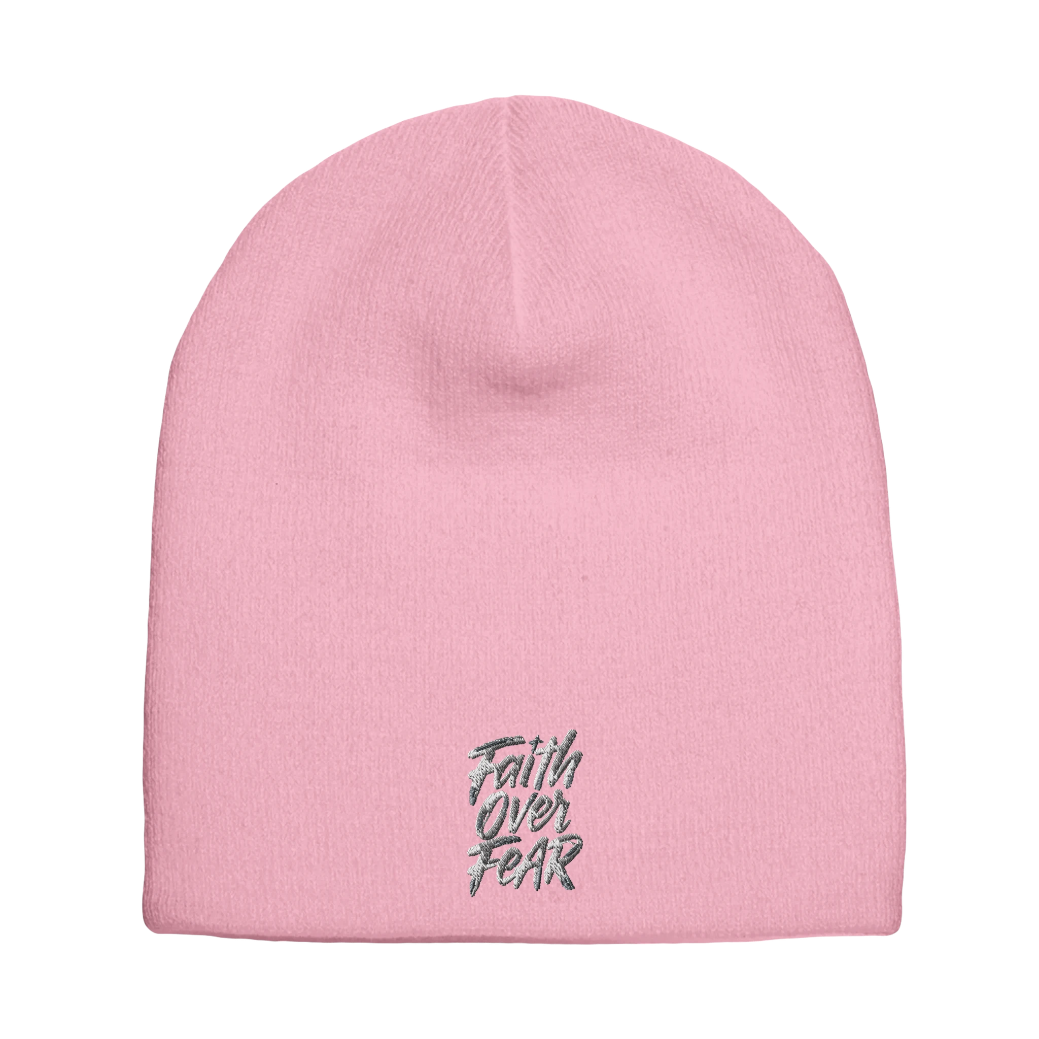 5e868d01-35f5-428f-a21d-d1751095ec04