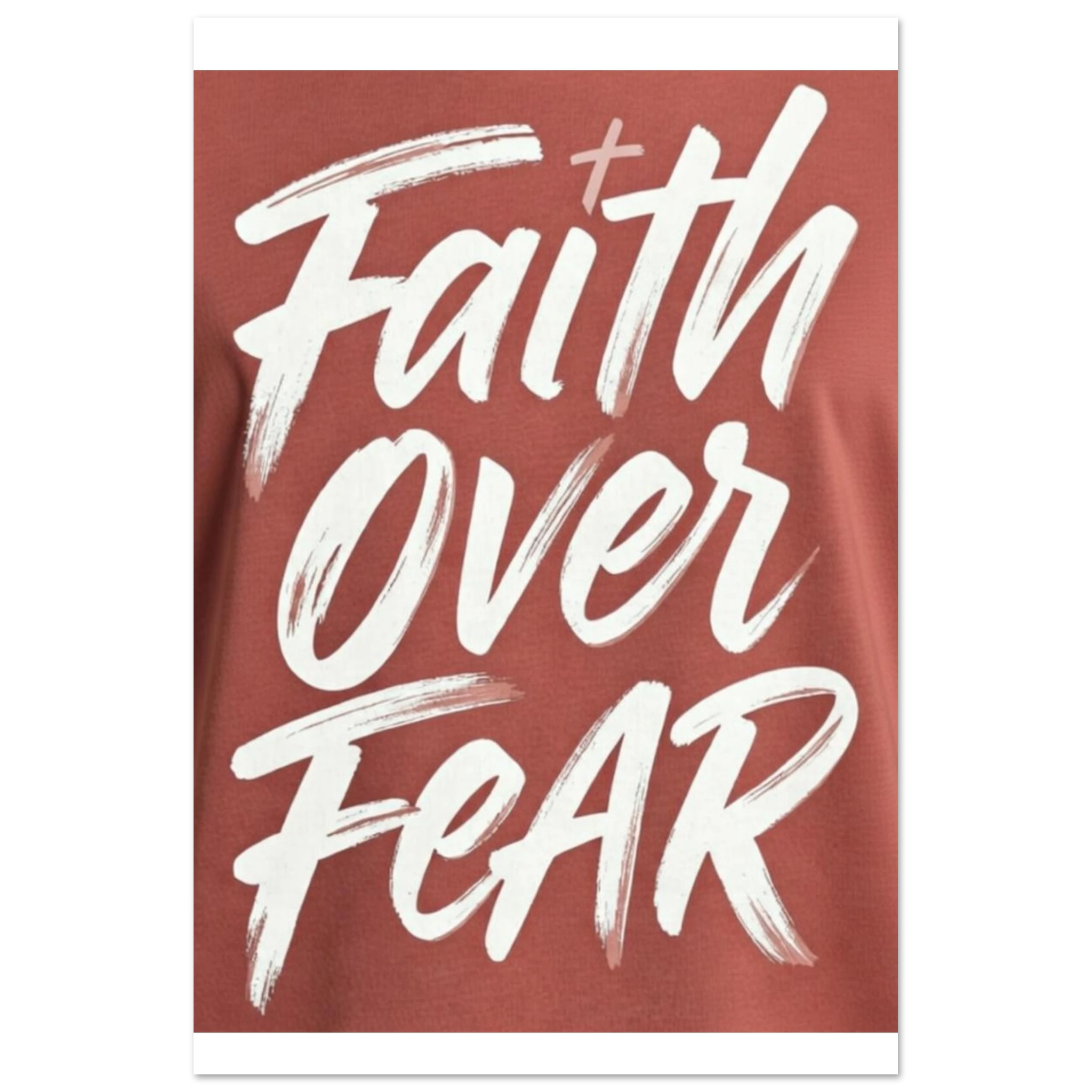 5eb8a235-c118-4588-9058-b81f5b008877