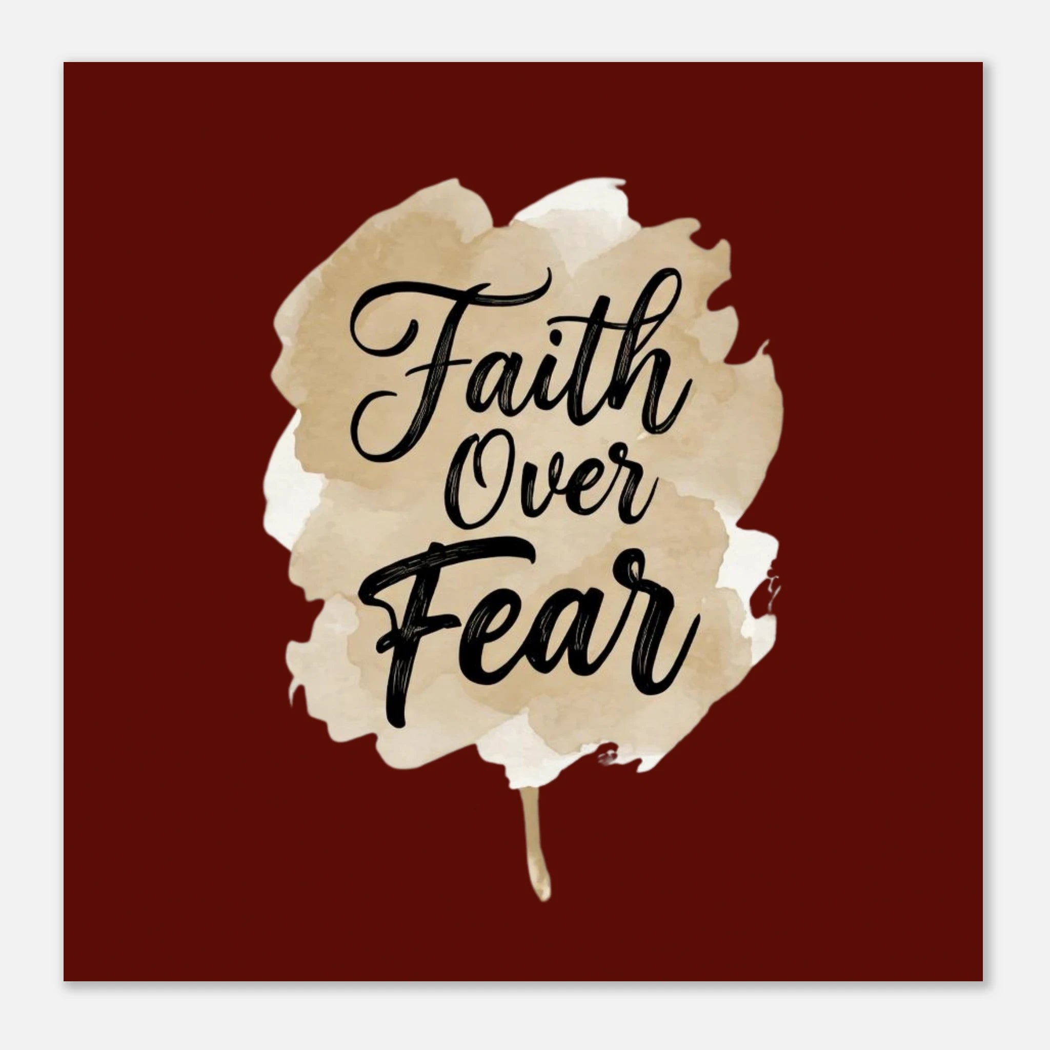 60047d5b-a99d-4867-bd9f-60bb63bf3eaf