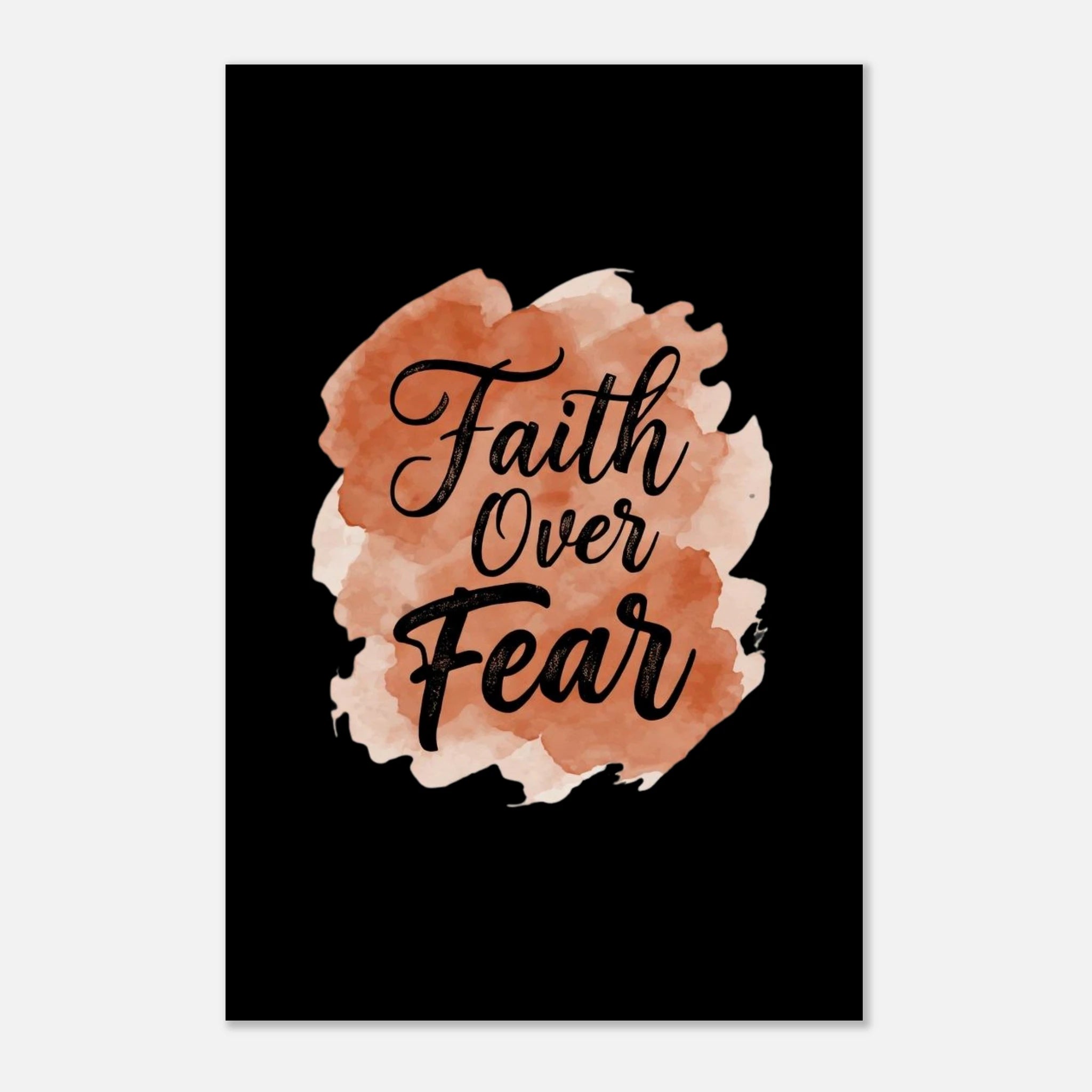 6193fc4a-3fc2-4709-9da2-5474e73c5709