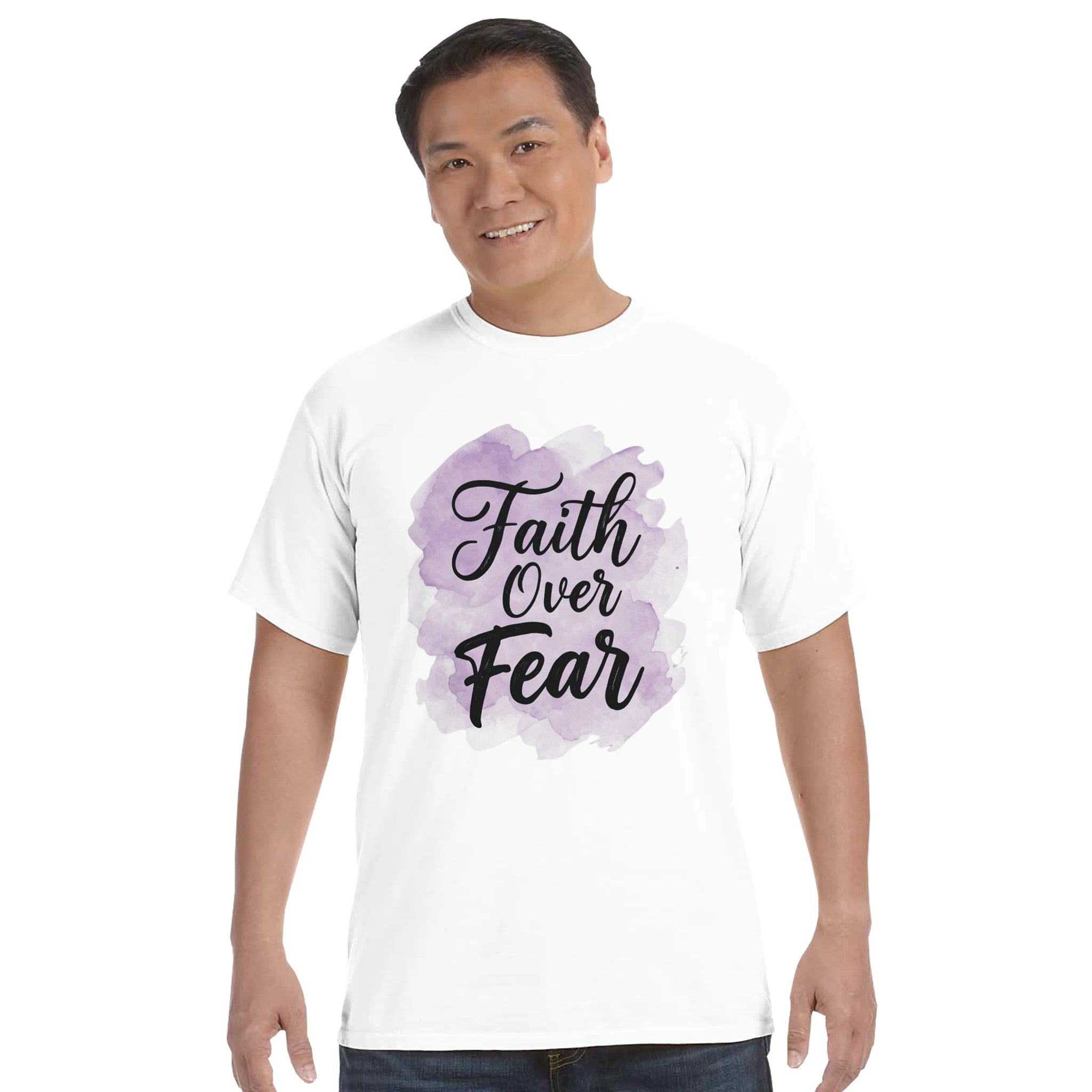 6196306f-d266-4b23-bf8e-5a029501e38c