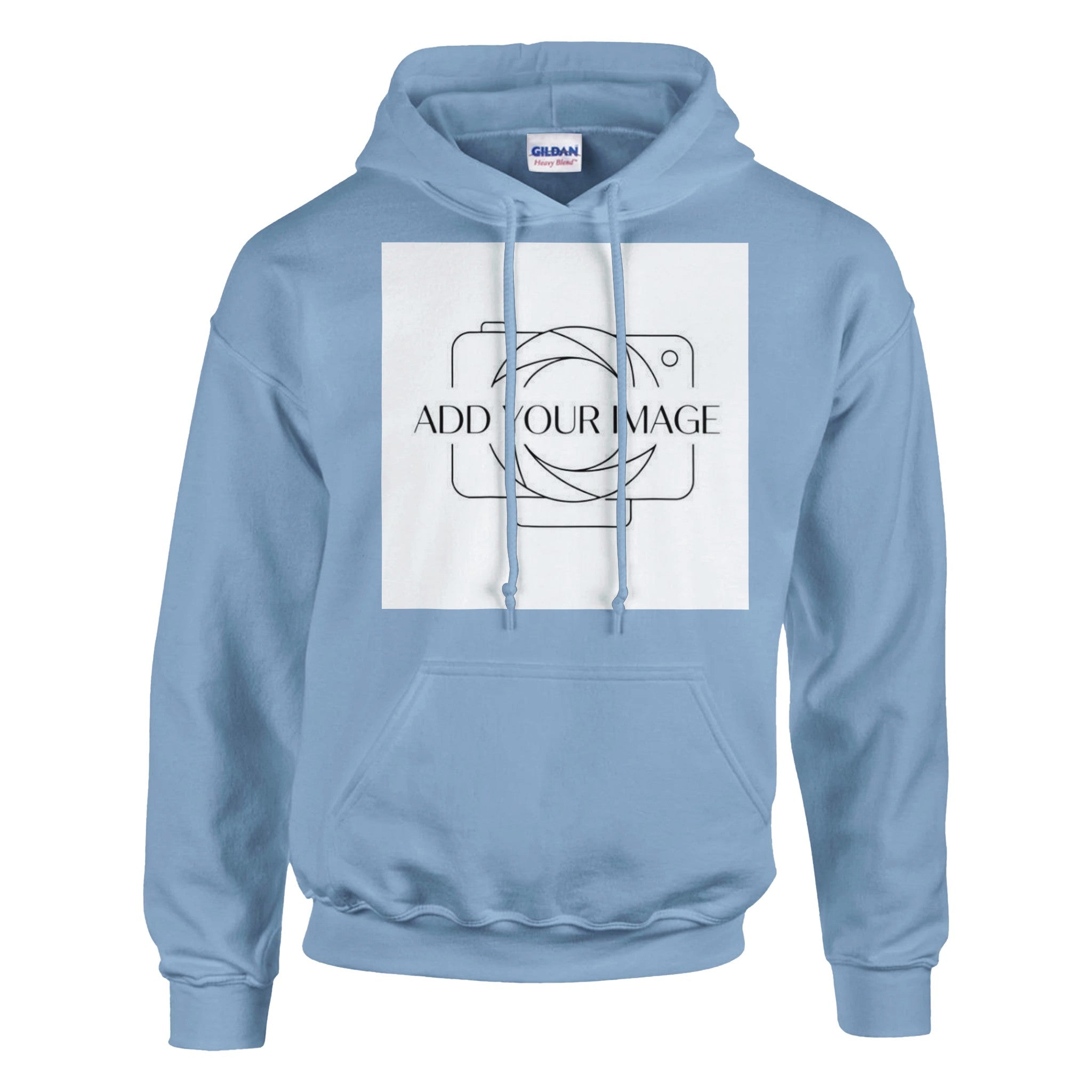 621f9a33-f2fe-423d-9587-62e40920da34