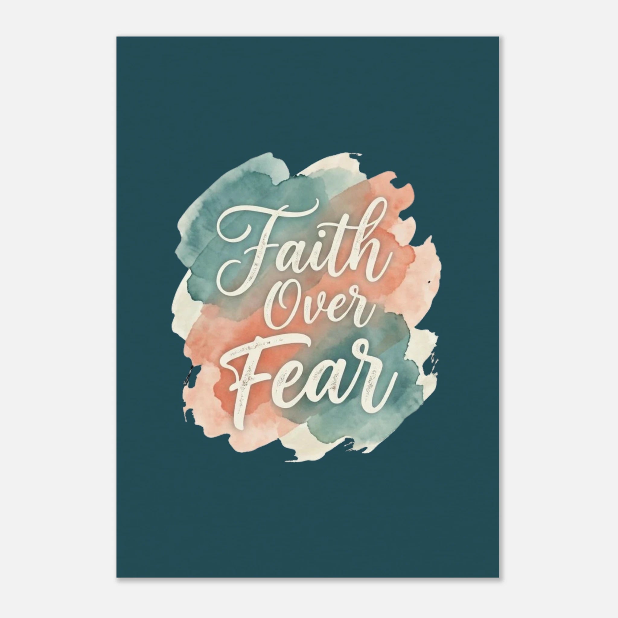 63b3797a-8113-4e5c-af03-84fe55156ccd