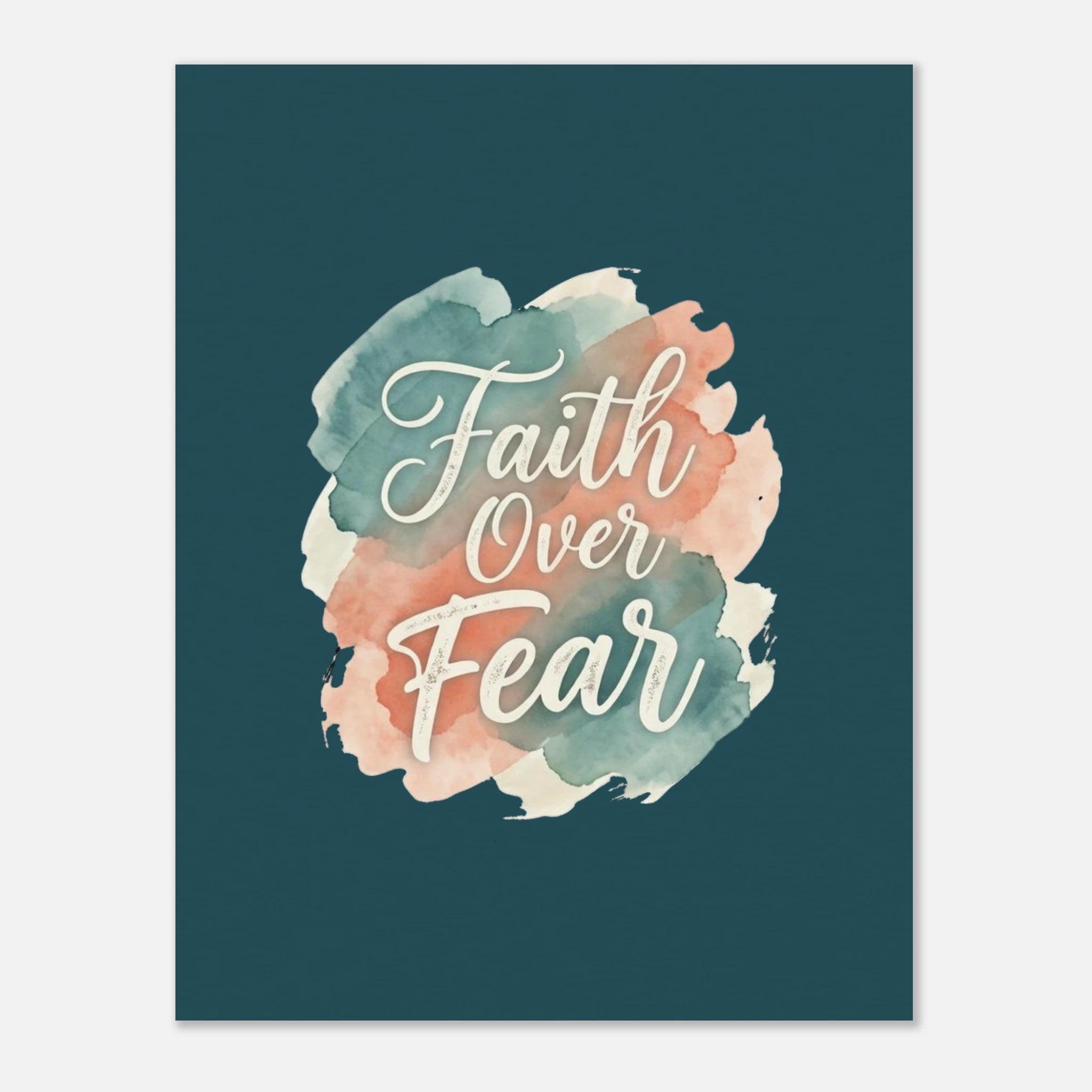 646dfa7d-f5c0-44ee-9857-c848ce8c088f